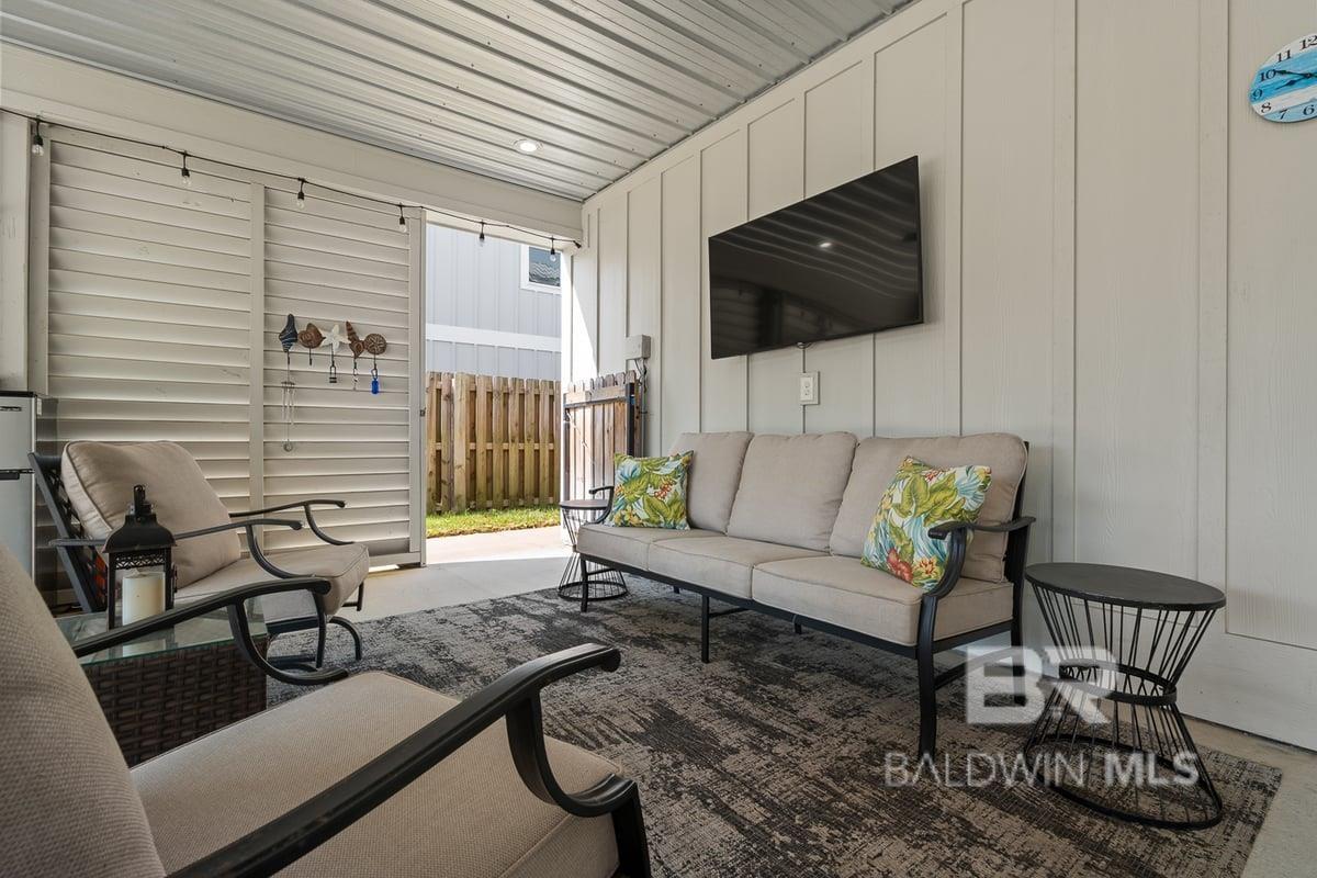 5295 Bayou St John Avenue