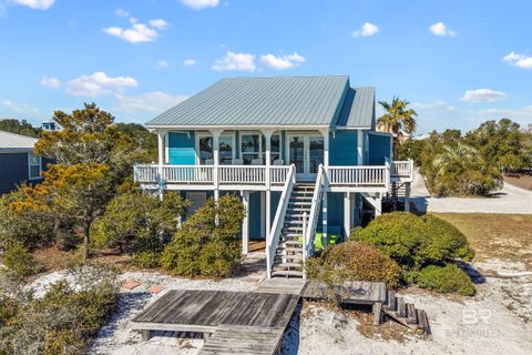 32620 River Road Orange Beach AL 36561