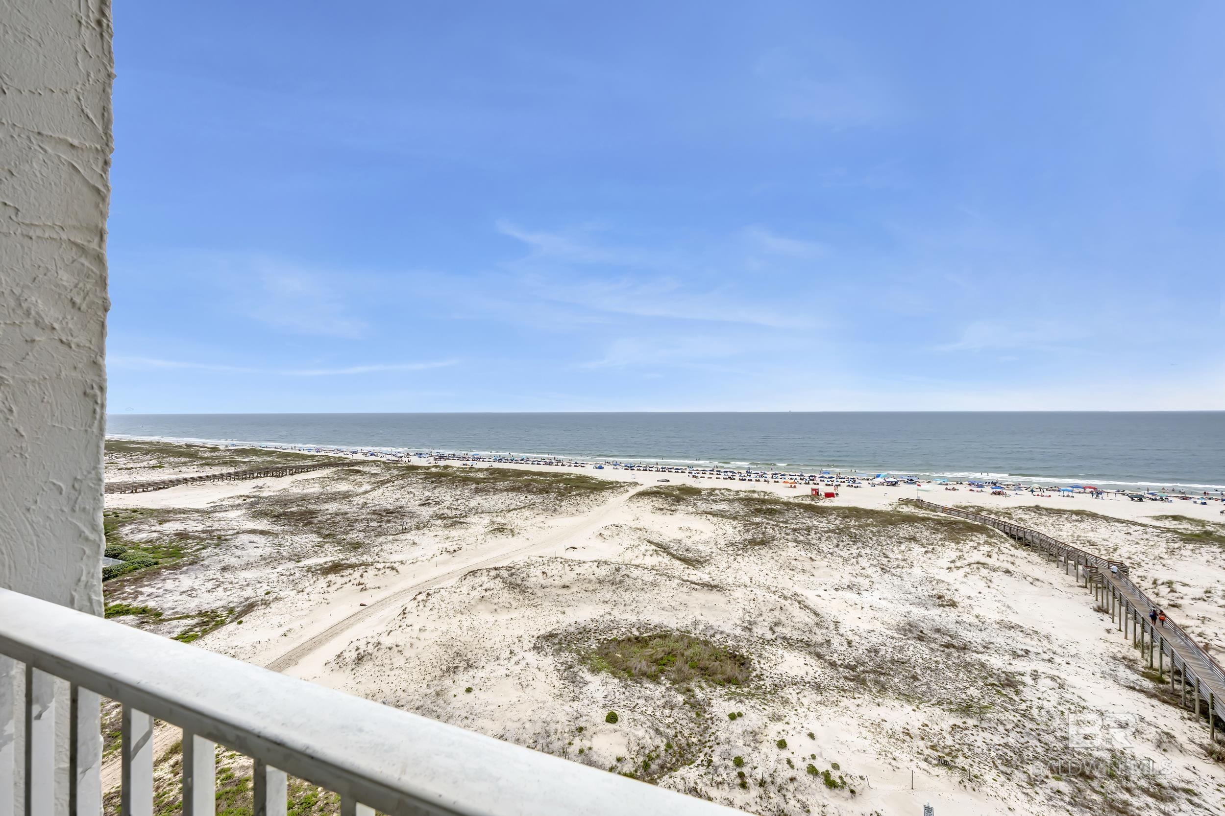 375 Plantation Road 5703