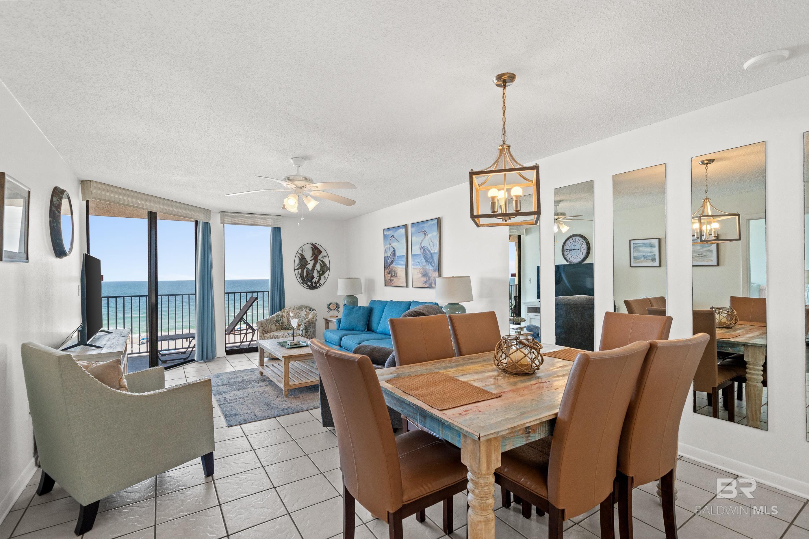24400 Perdido Beach Boulevard 506