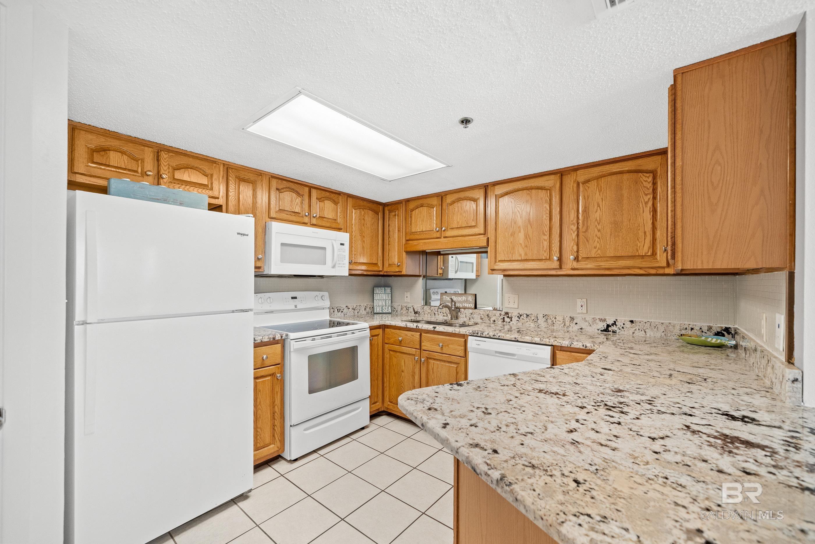 24400 Perdido Beach Boulevard 506