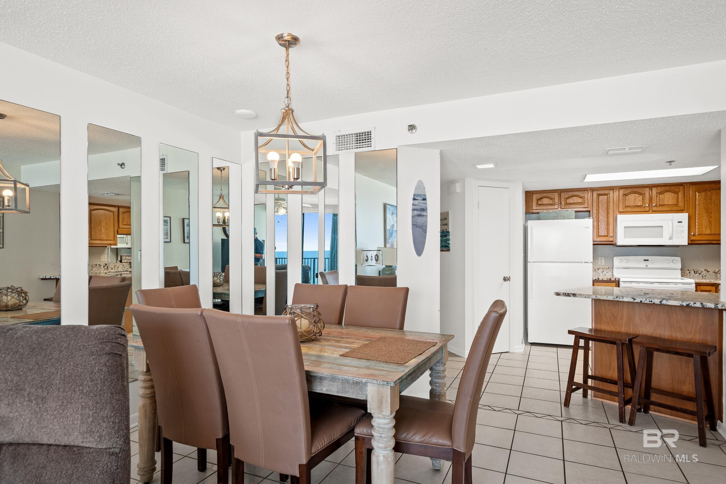 24400 Perdido Beach Boulevard 506