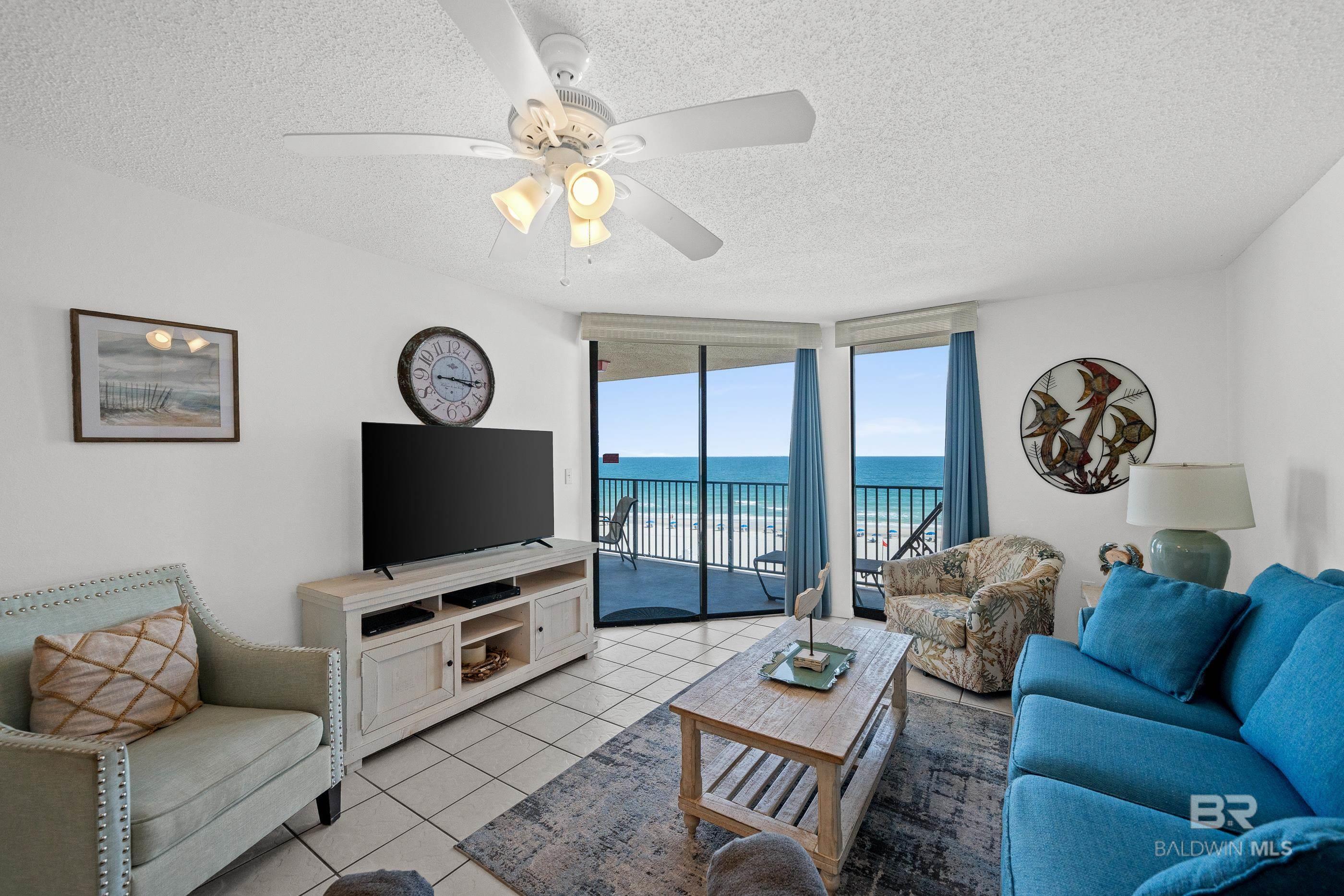 24400 Perdido Beach Boulevard 506