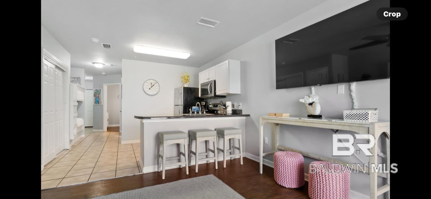 25805 Perdido Beach Boulevard 301