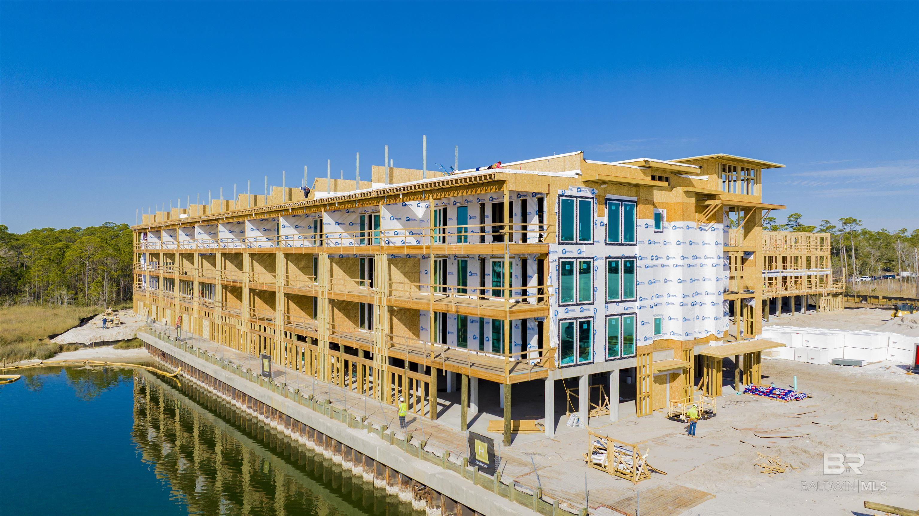 27006 Canal Road A 209