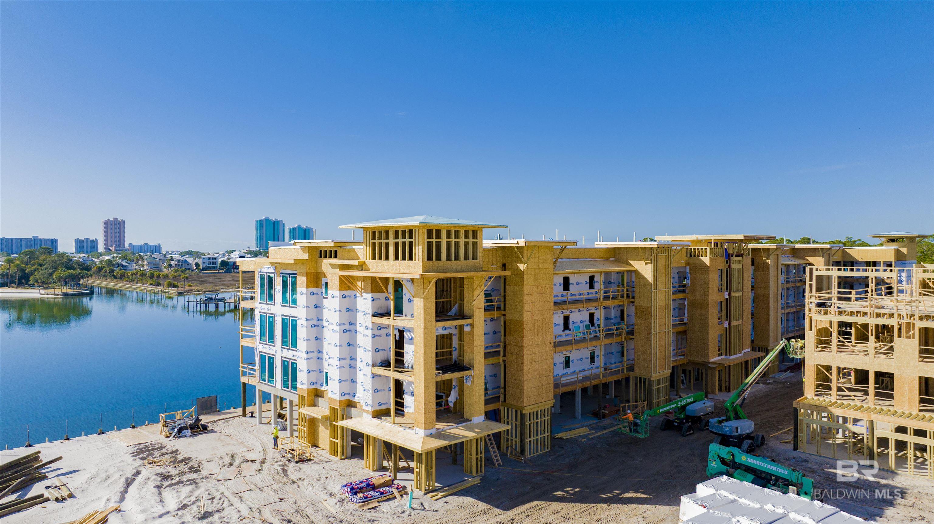 27006 Canal Road A 209