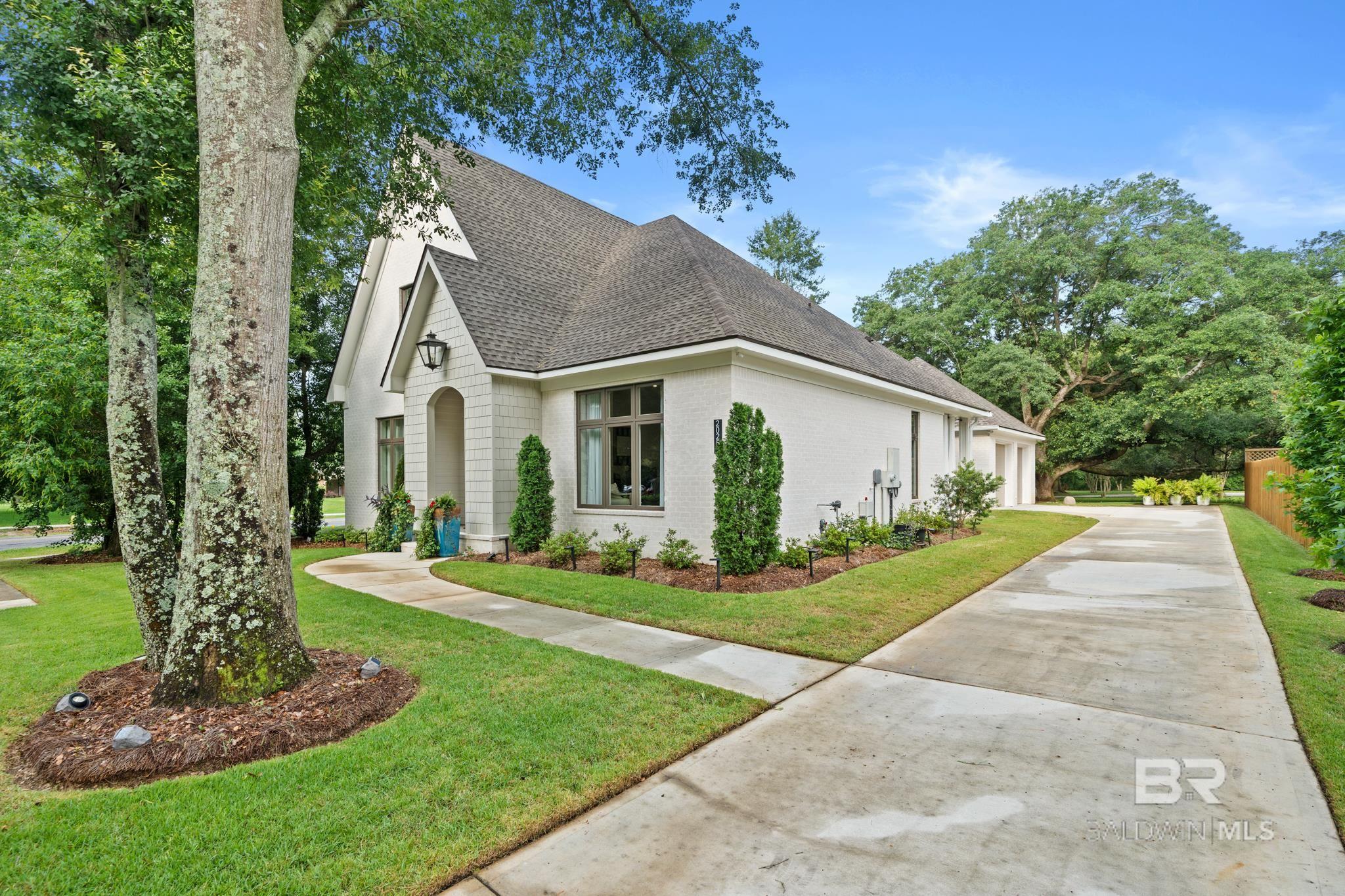20259 Bishop Road
