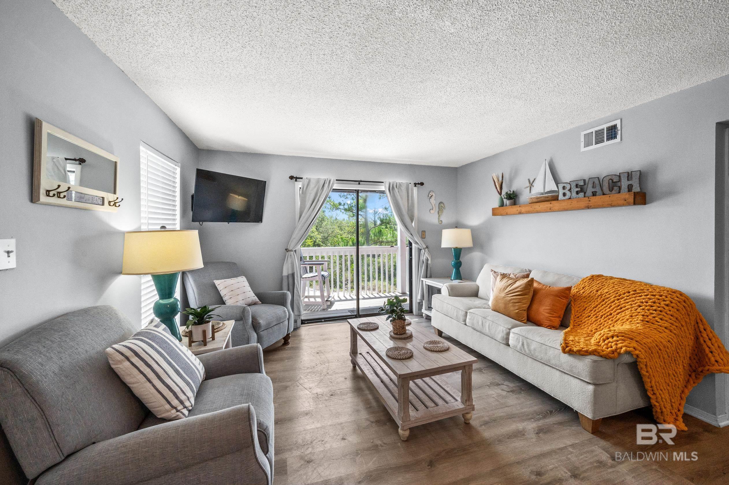 24825 Perdido Beach Boulevard 111