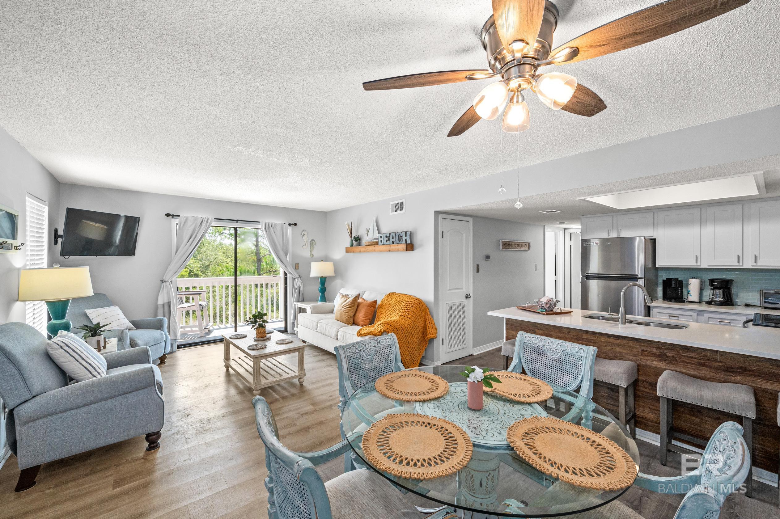 24825 Perdido Beach Boulevard 111