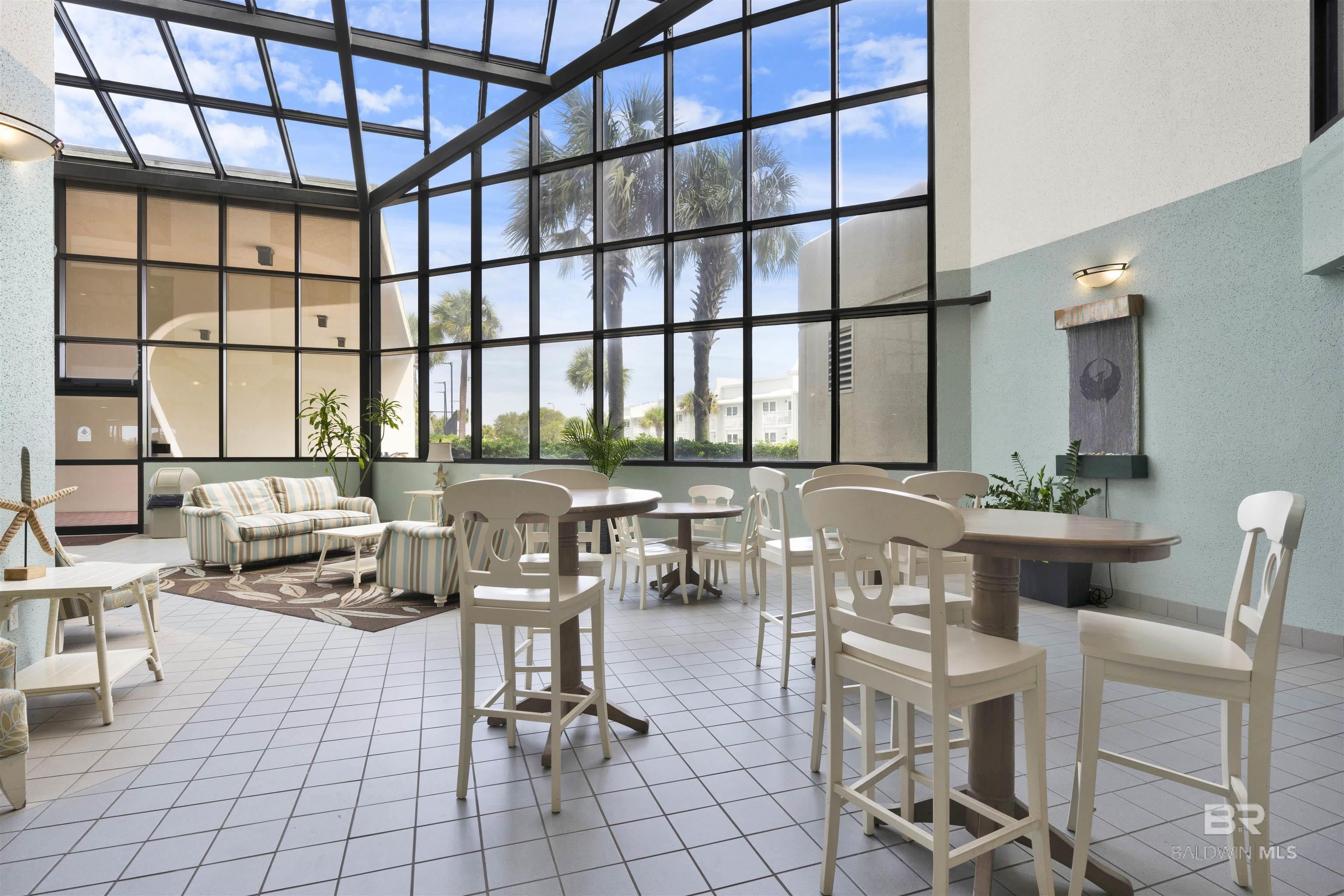 27008 Perdido Beach Boulevard 1206