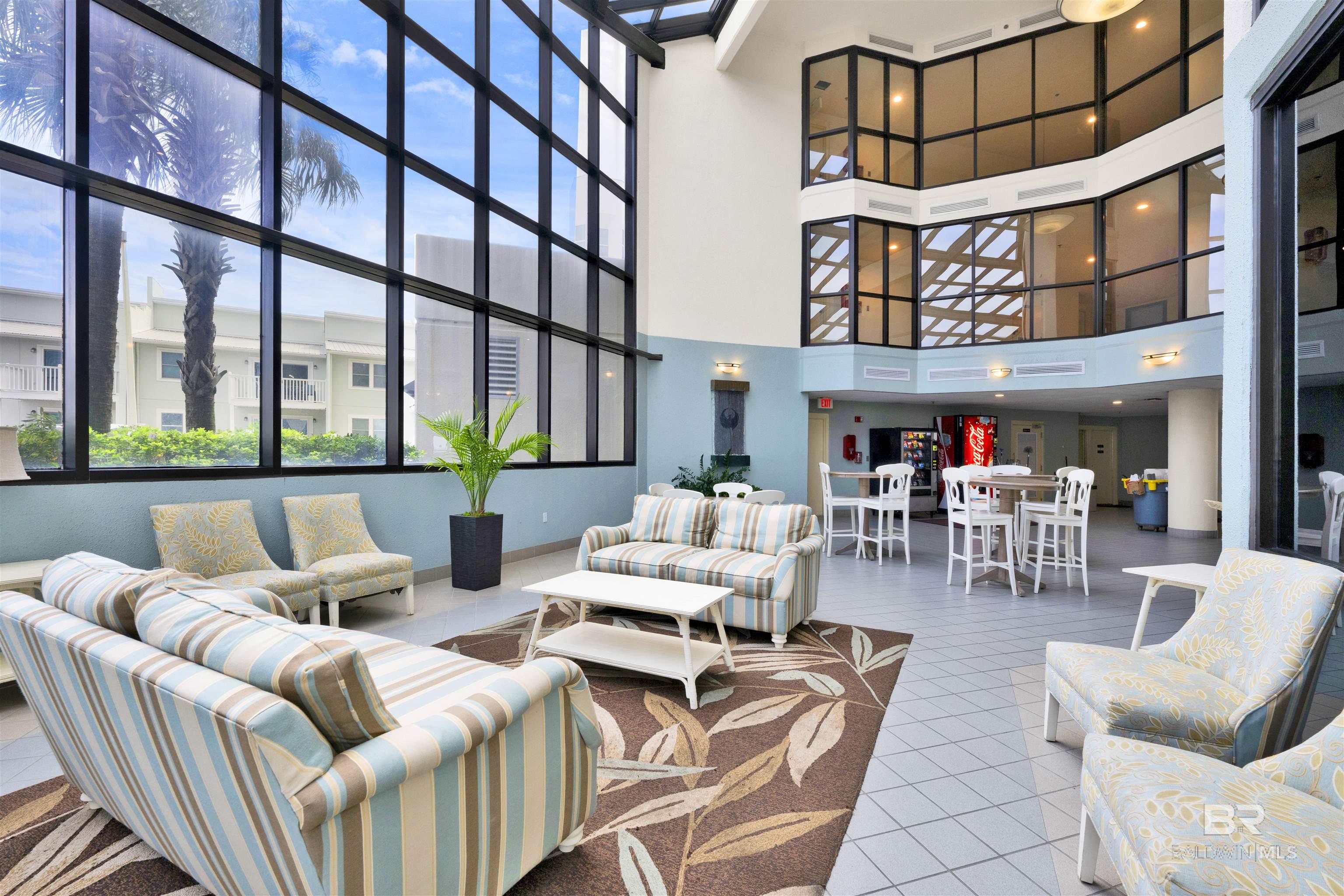 27008 Perdido Beach Boulevard 1206