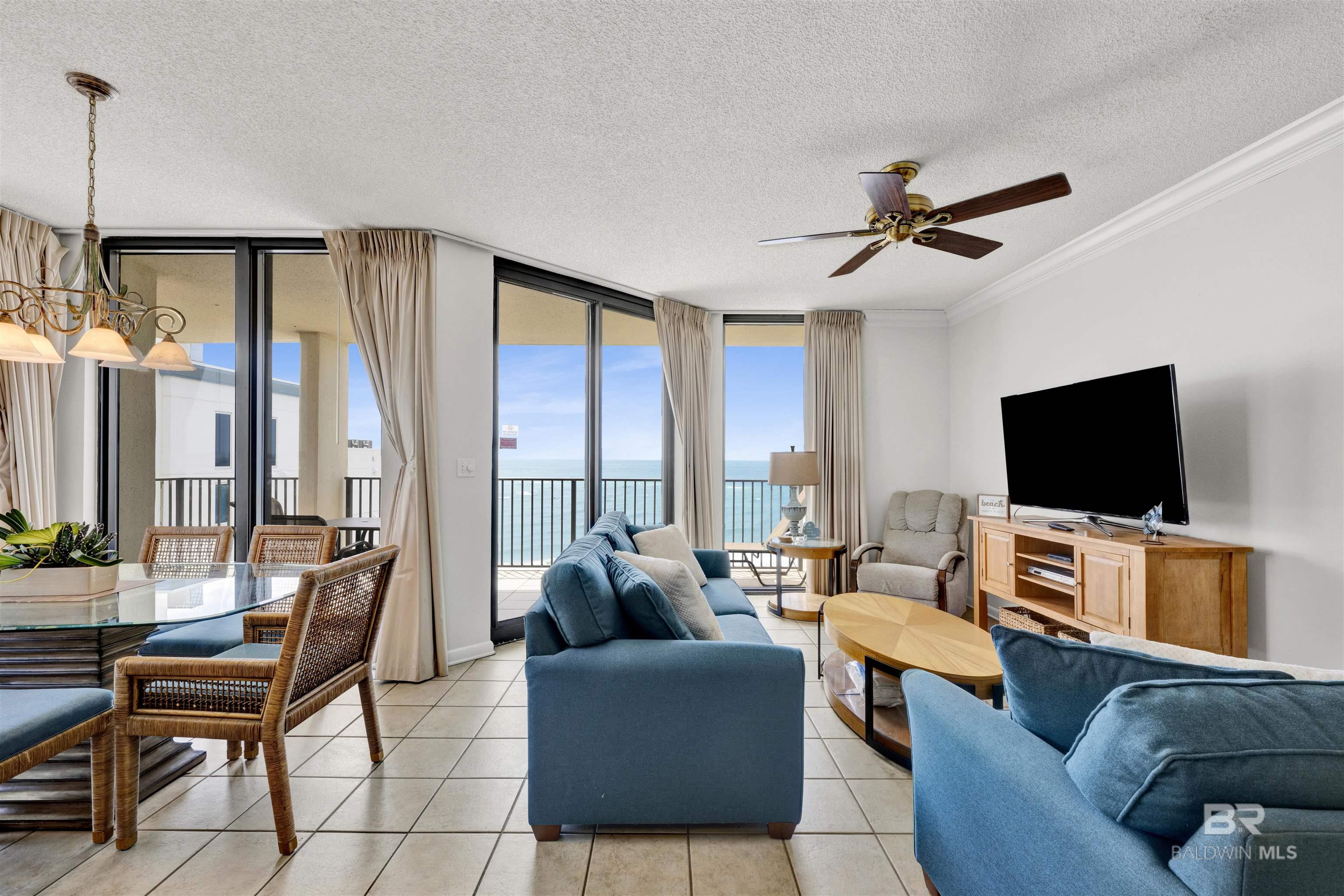 27008 Perdido Beach Boulevard 1206