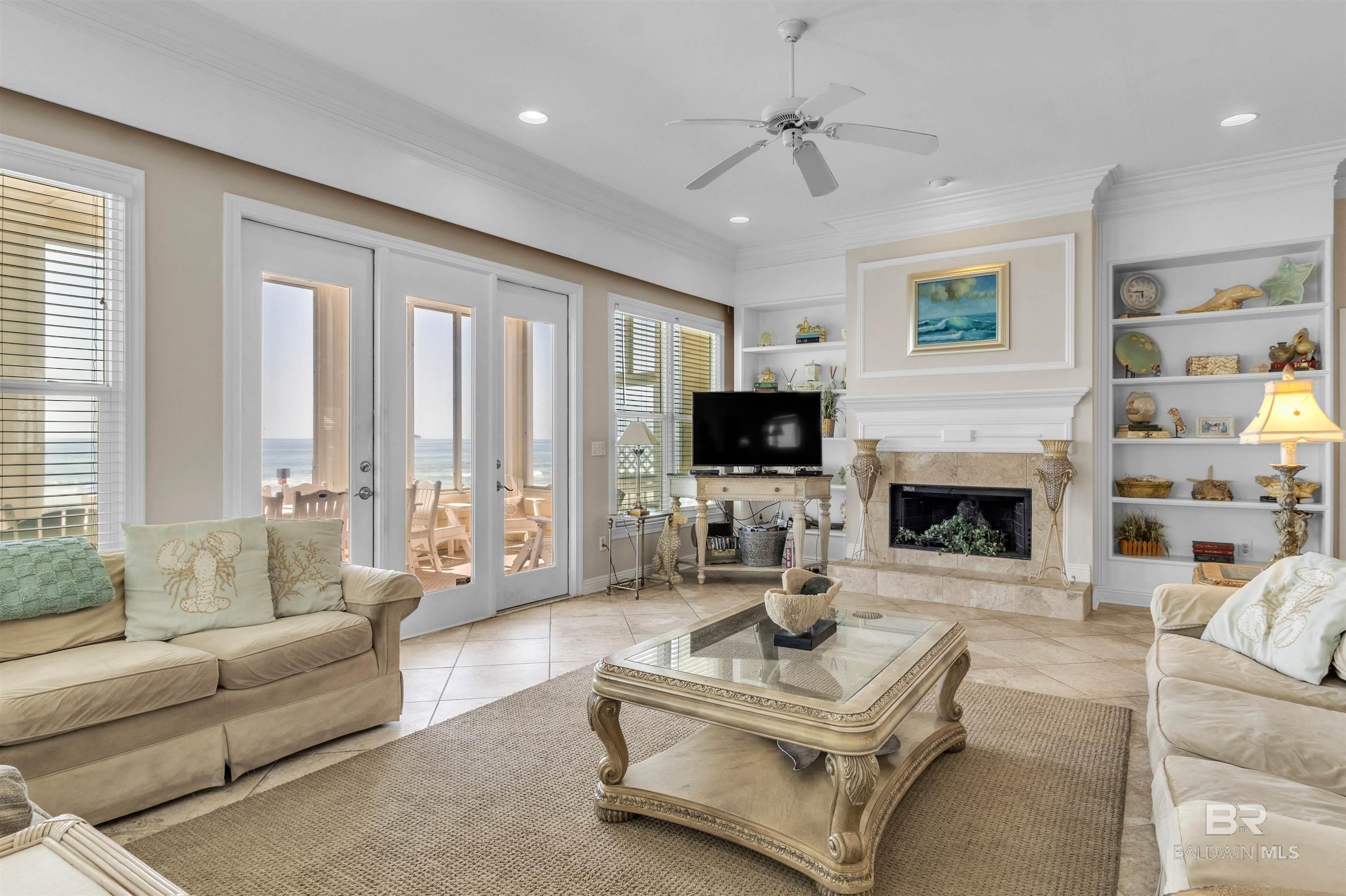 6010 South Sea Circle