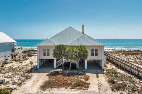 6010 South Sea Circle Gulf Shores AL 36542