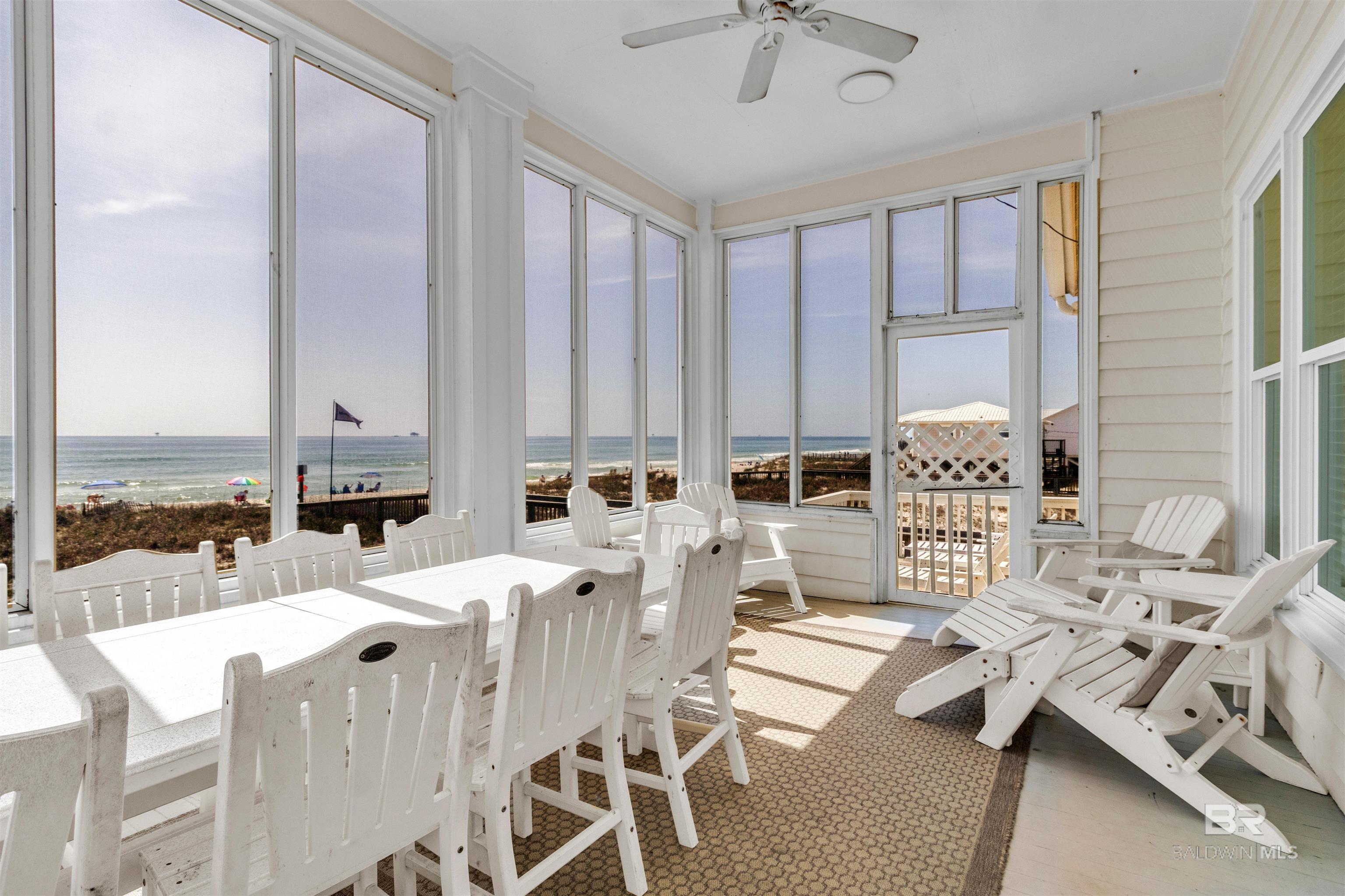 6010 South Sea Circle