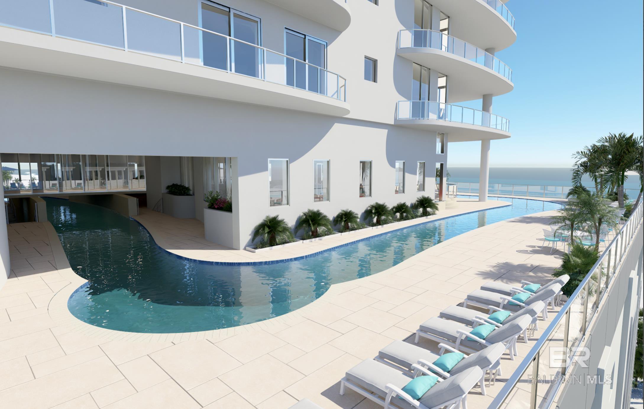 29040 Perdido Beach Boulevard 1101