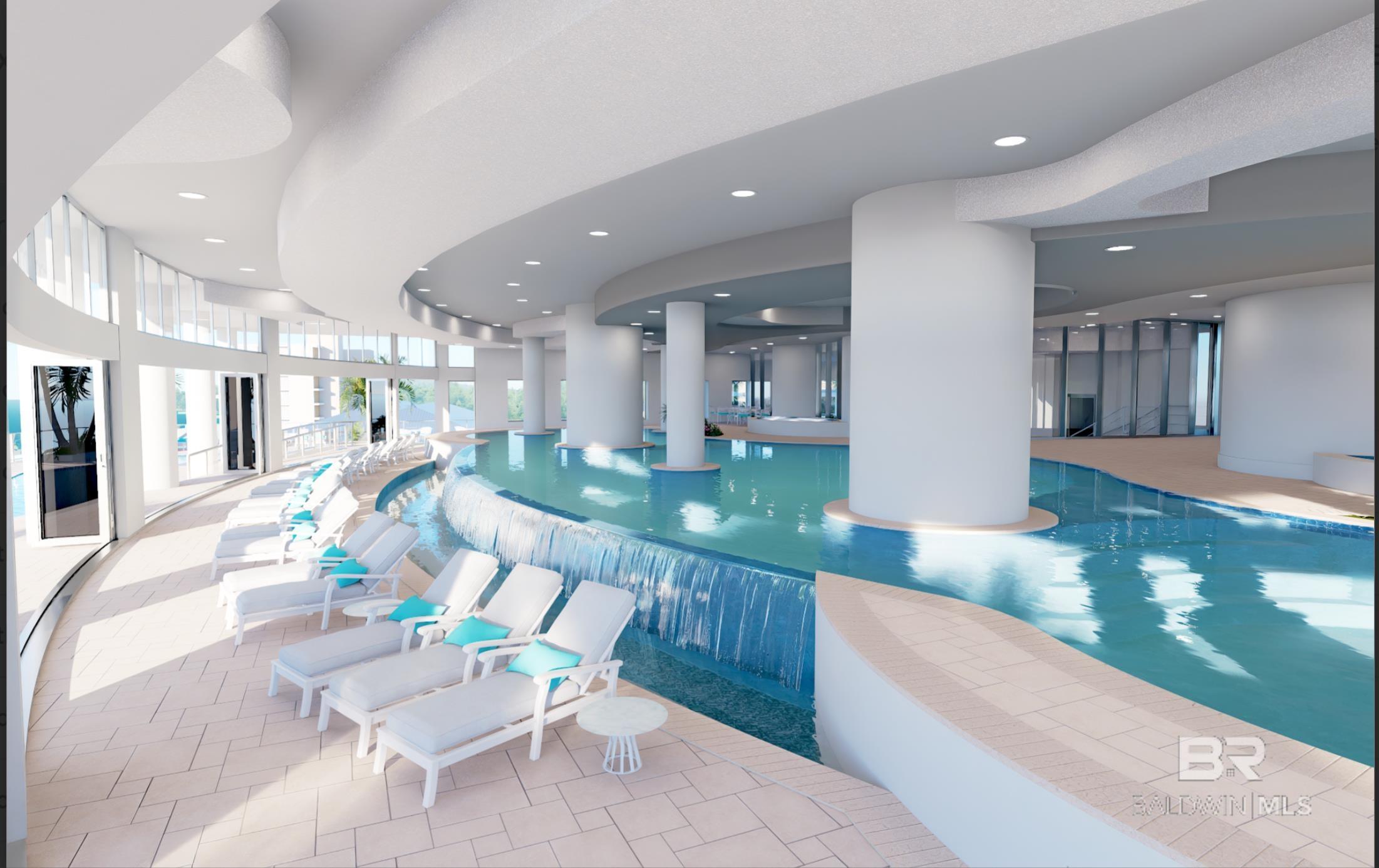 29040 Perdido Beach Boulevard 1101