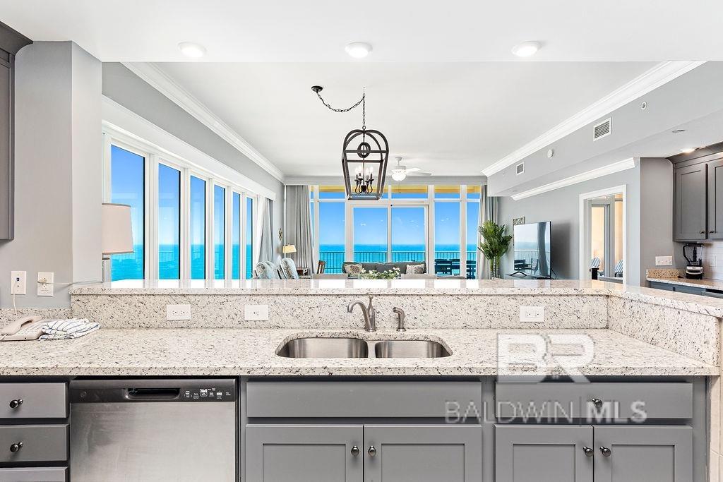 22988 Perdido Beach Boulevard 1104