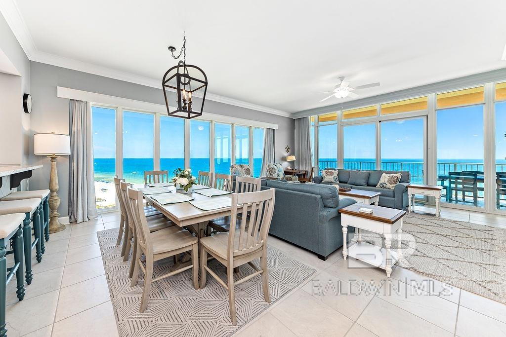 22988 Perdido Beach Boulevard 1104