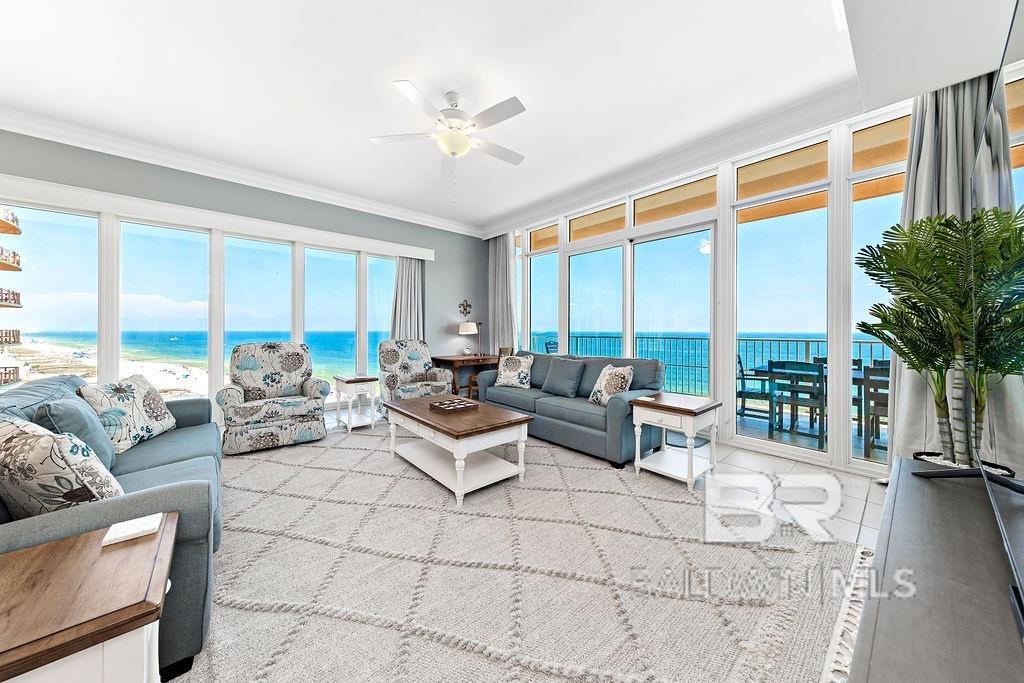 22988 Perdido Beach Boulevard 1104