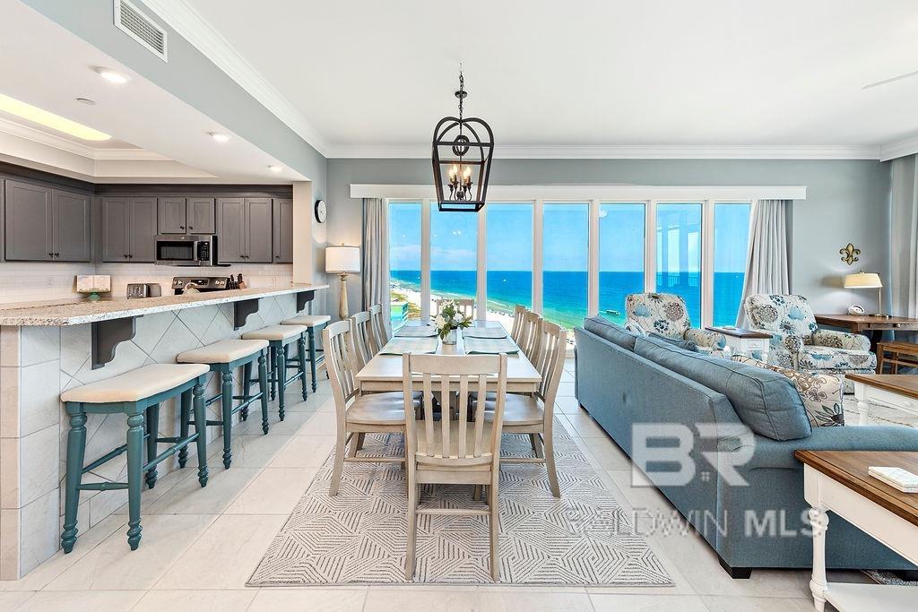 22988 Perdido Beach Boulevard 1104