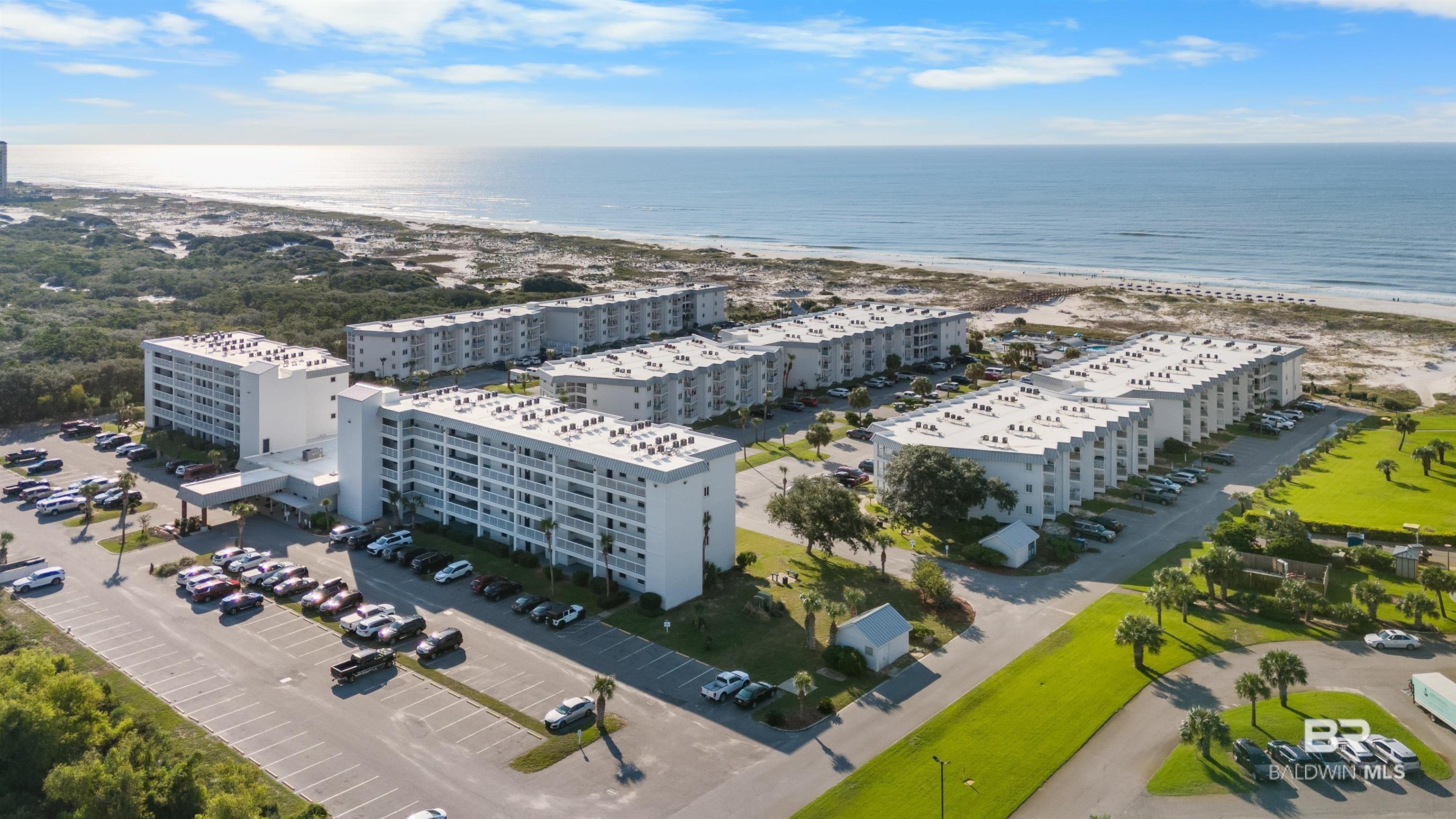 Photo 1 of 41 — 400 Plantation Road 1112, Gulf Shores, AL 36542