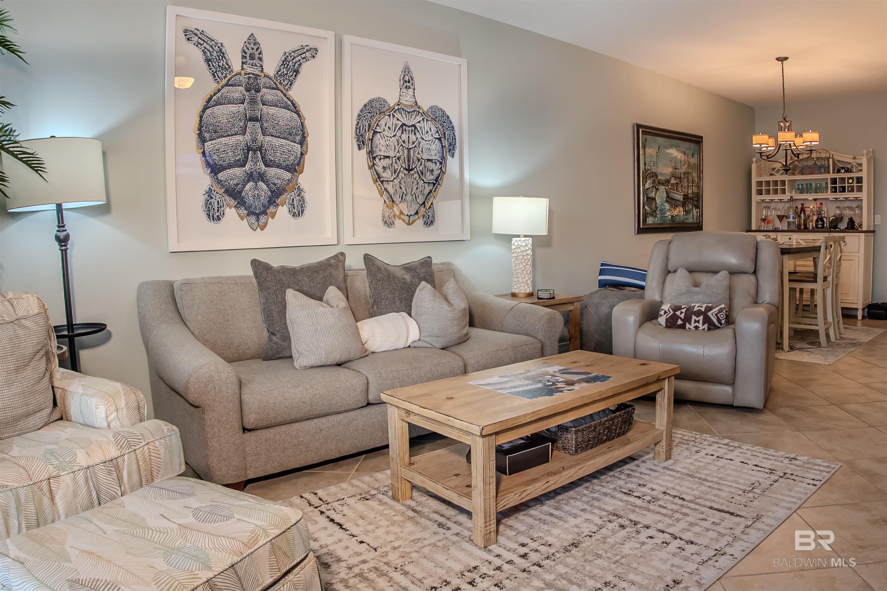 27405 Polaris Street 507