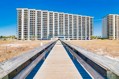 26800 Perdido Beach Boulevard 6608 Orange Beach AL 36561