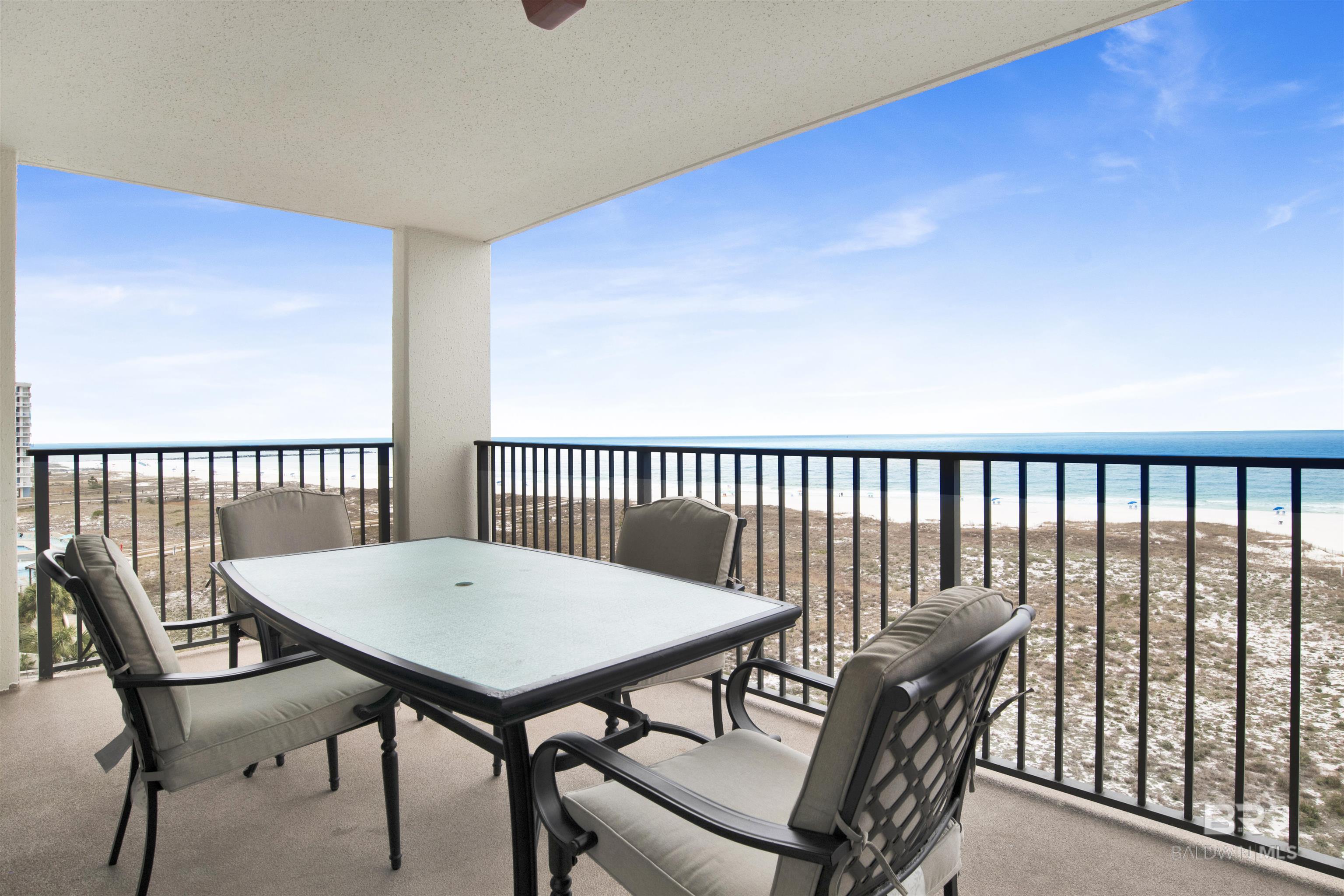 26800 Perdido Beach Boulevard 6608