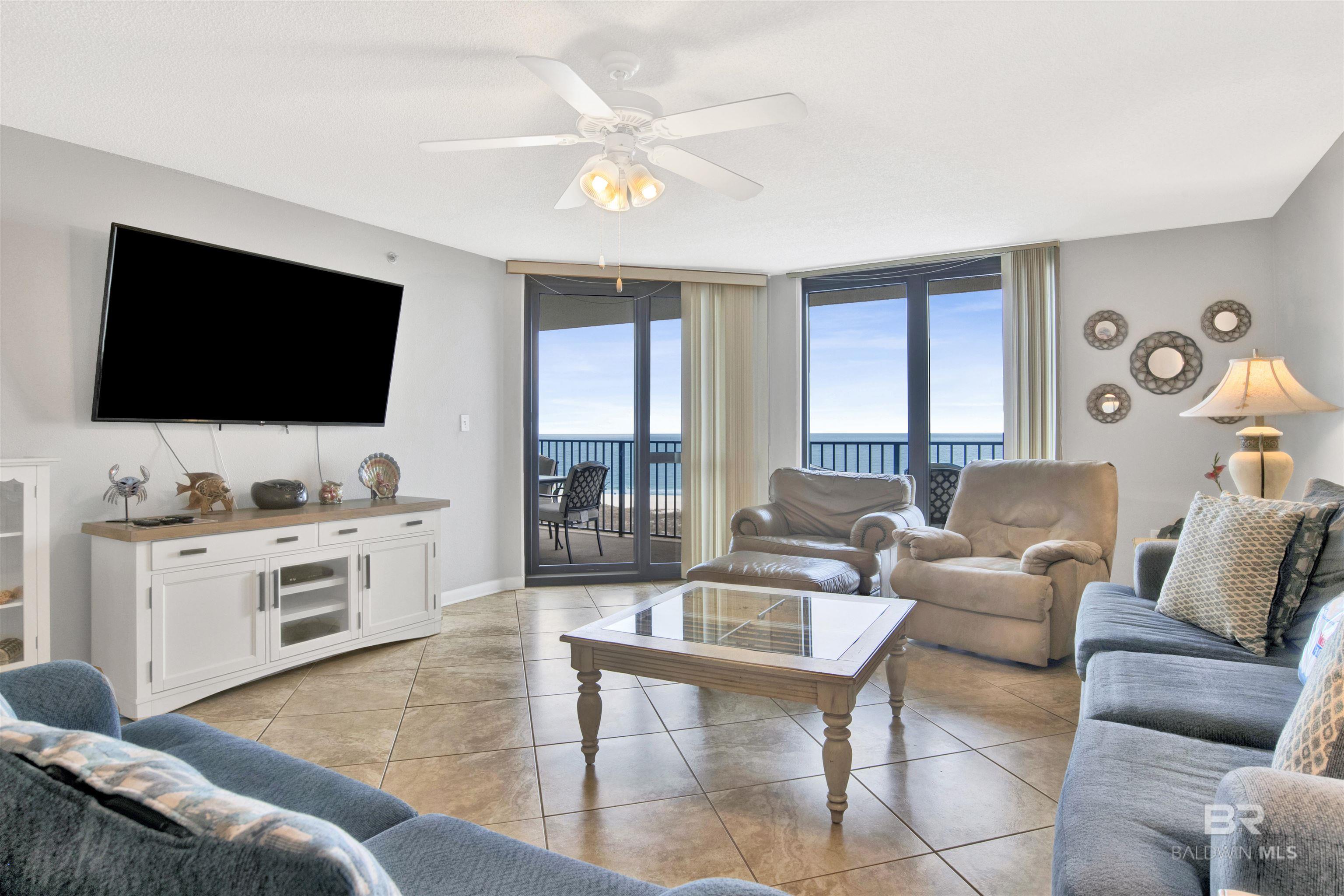 26800 Perdido Beach Boulevard 6608