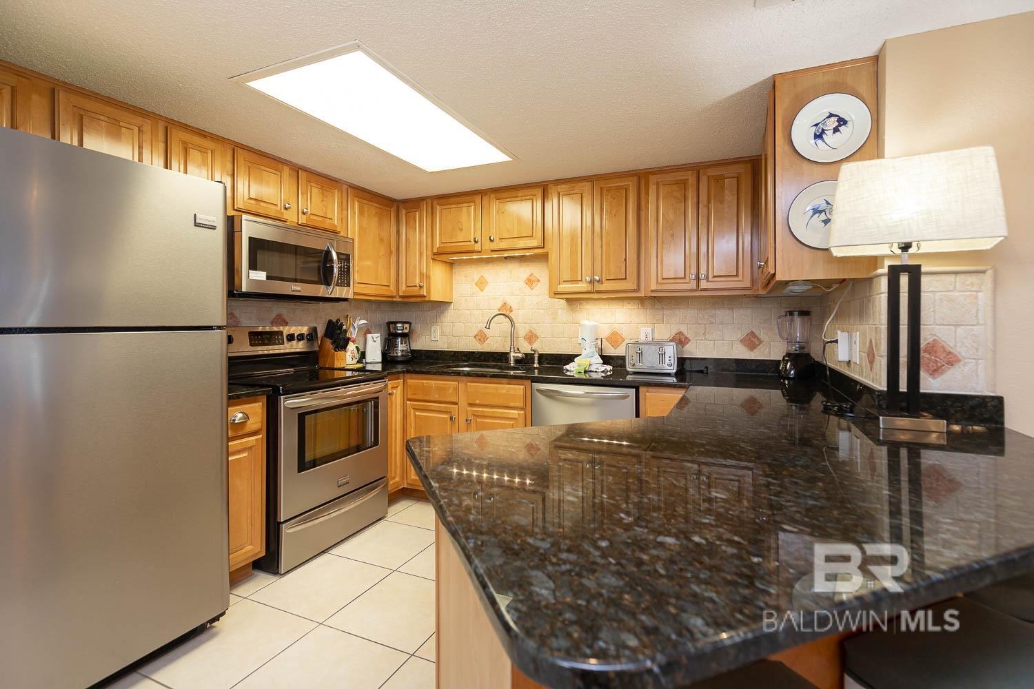 26800 Perdido Beach Boulevard 7E9