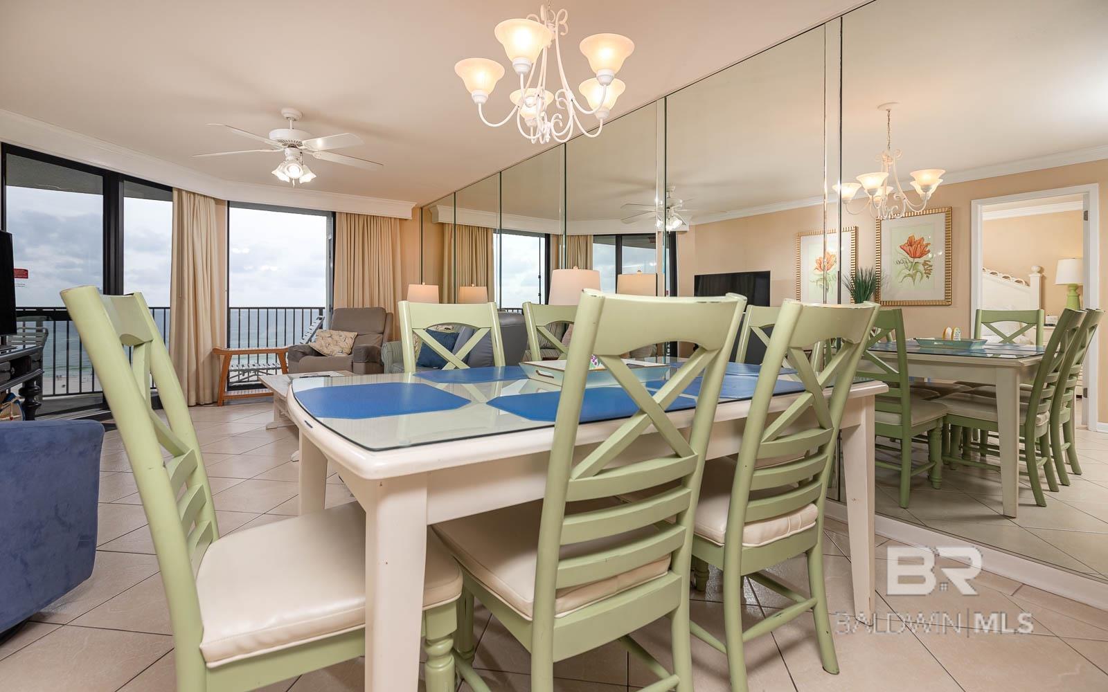 26800 Perdido Beach Boulevard 7E9