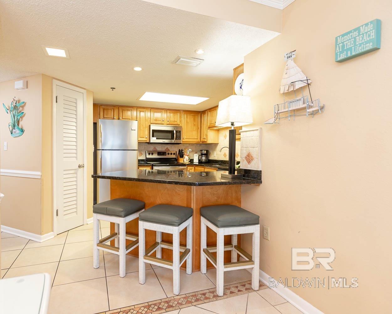 26800 Perdido Beach Boulevard 7E9