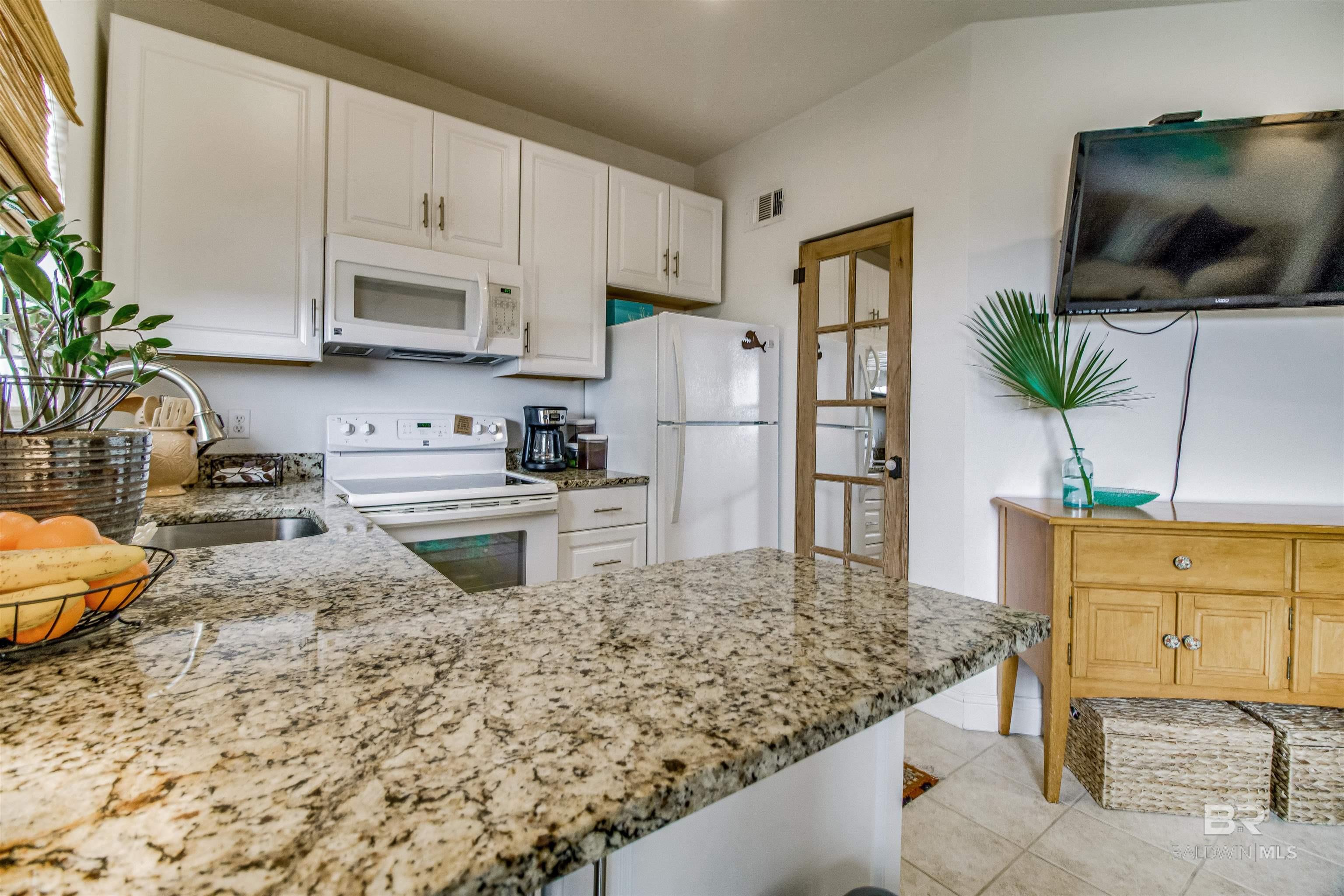 28813 Perdido Beach Boulevard 203