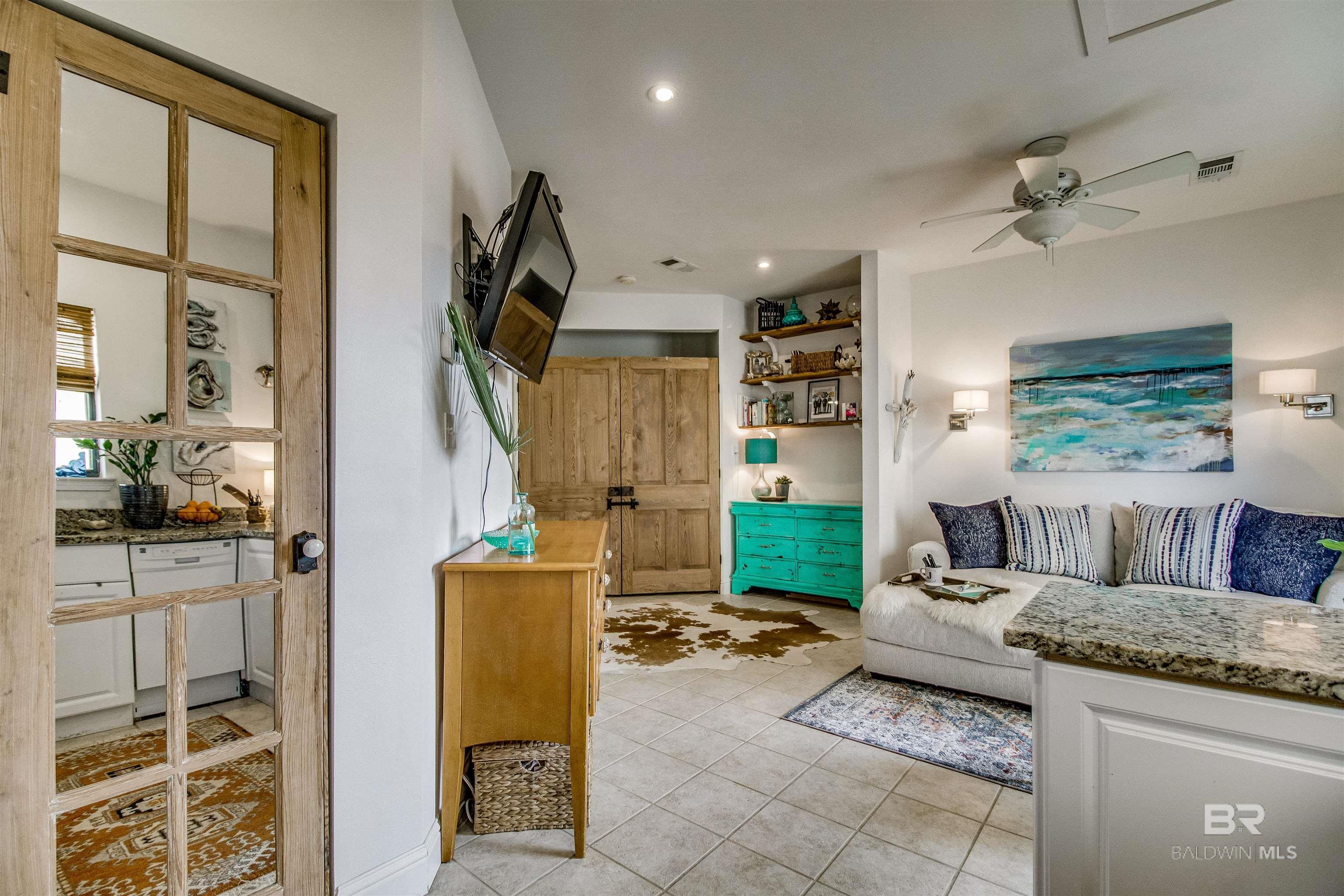 28813 Perdido Beach Boulevard 203