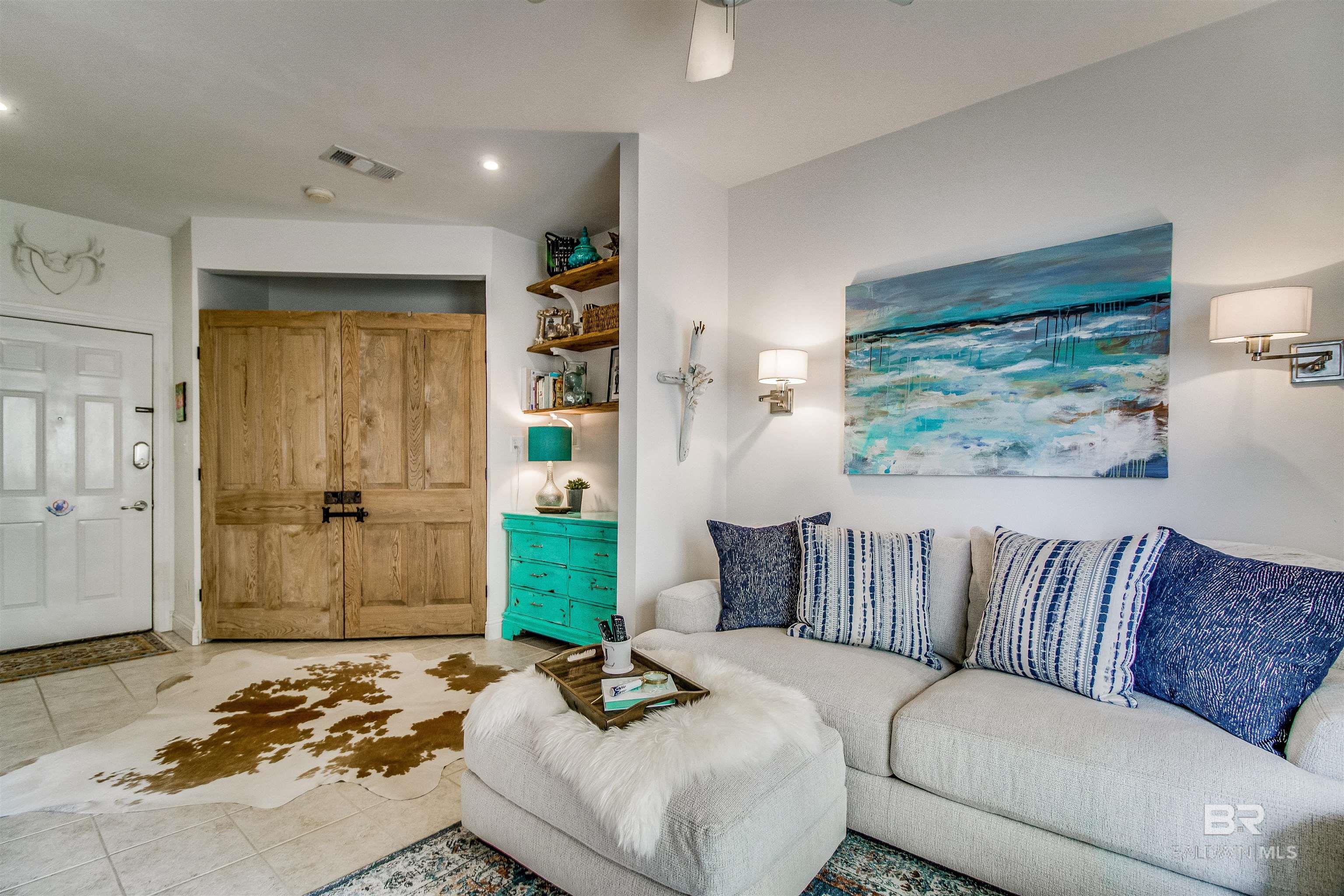 28813 Perdido Beach Boulevard 203