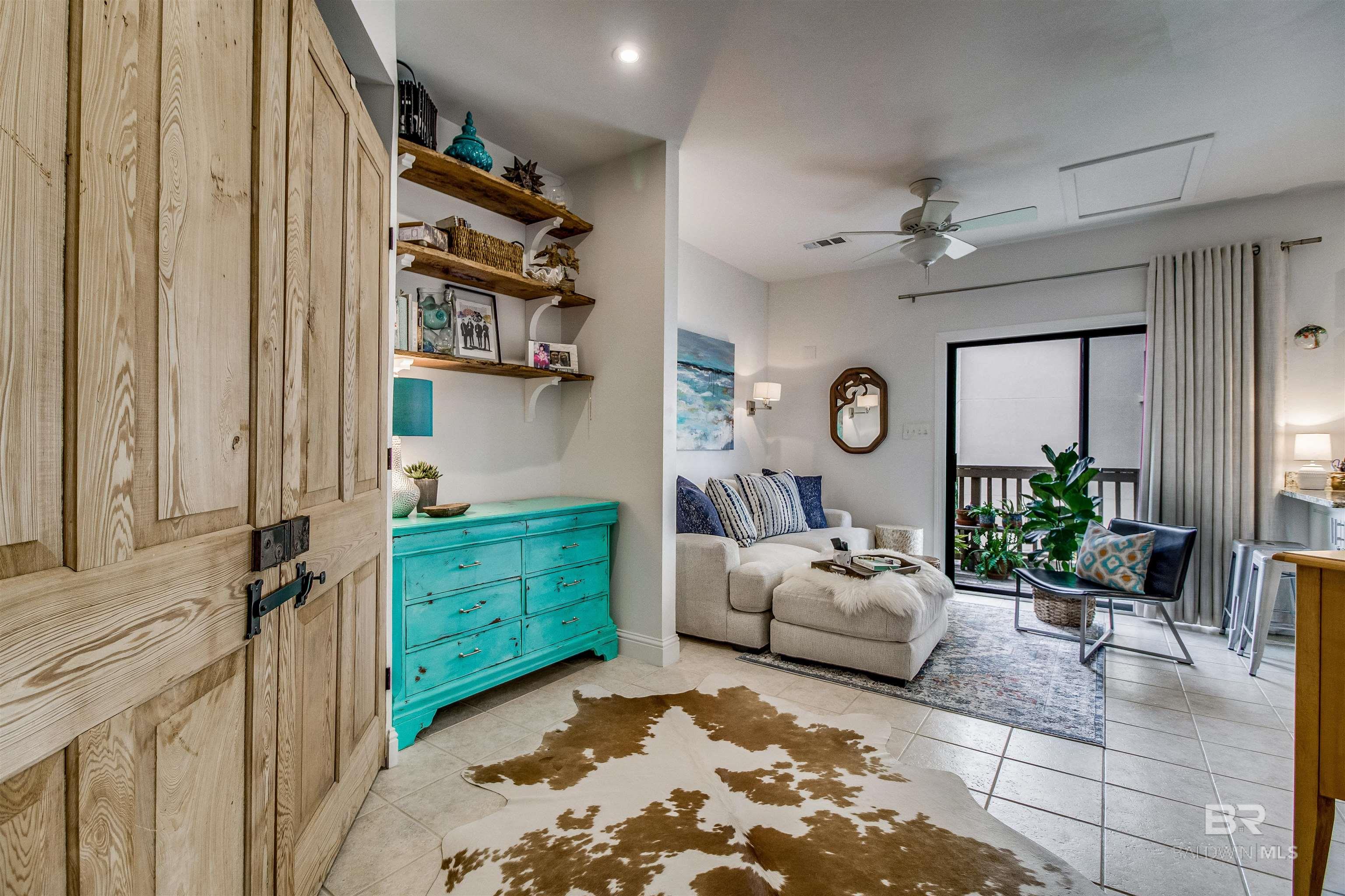 28813 Perdido Beach Boulevard 203