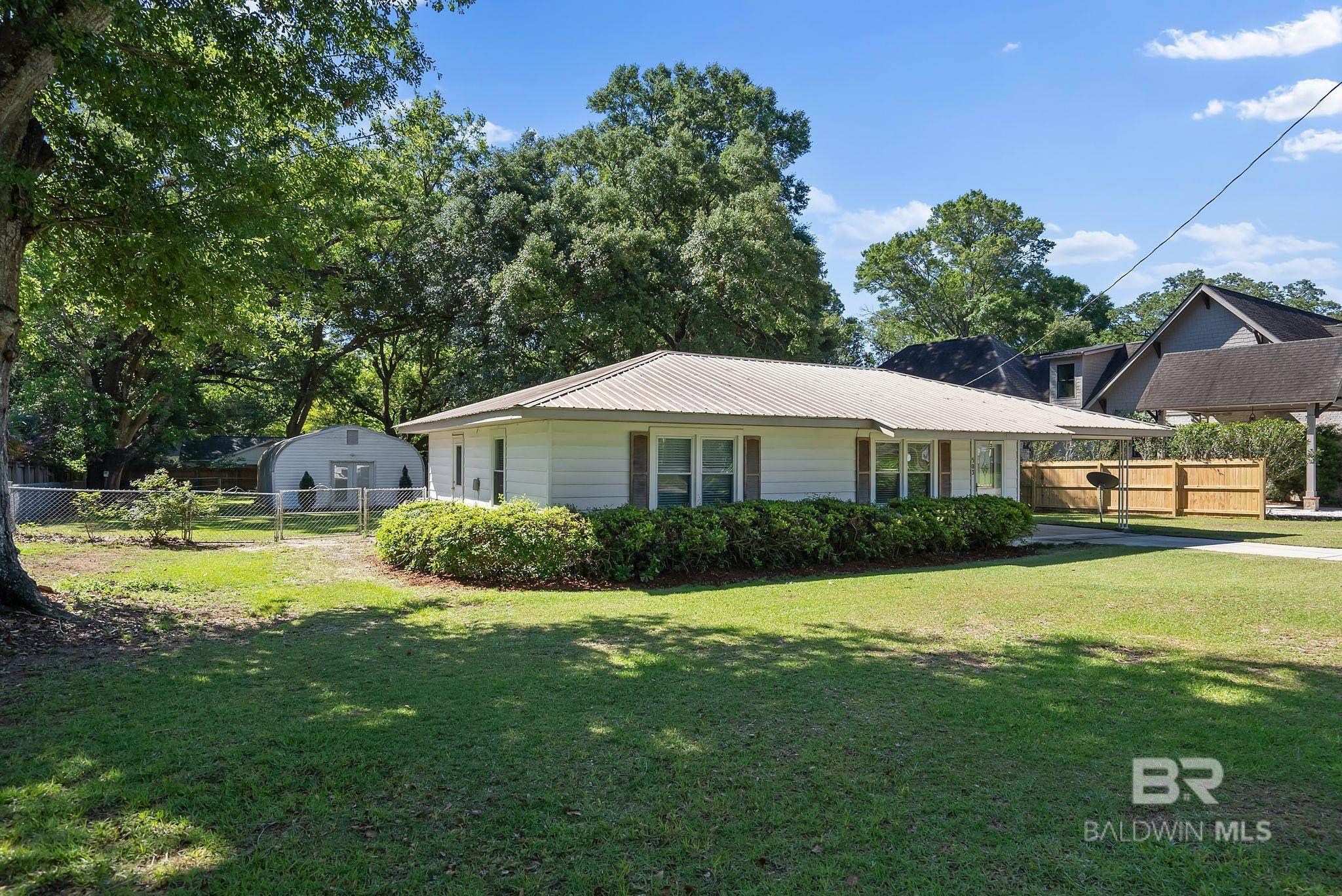 503 Horton Lane
