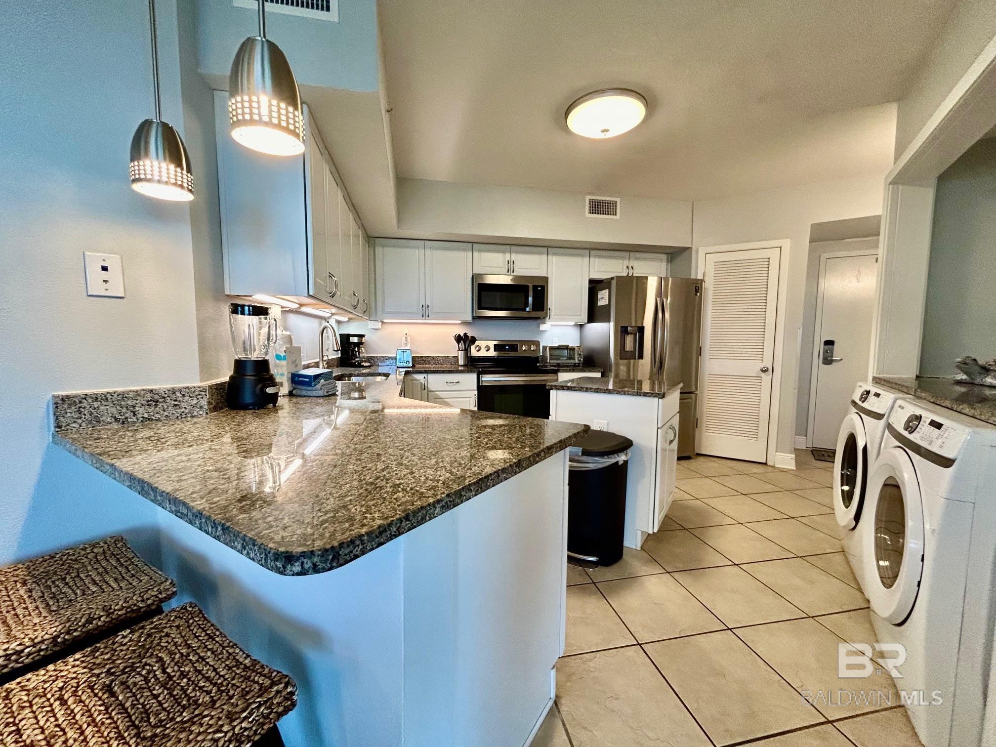 25020 Perdido Beach Boulevard 101B