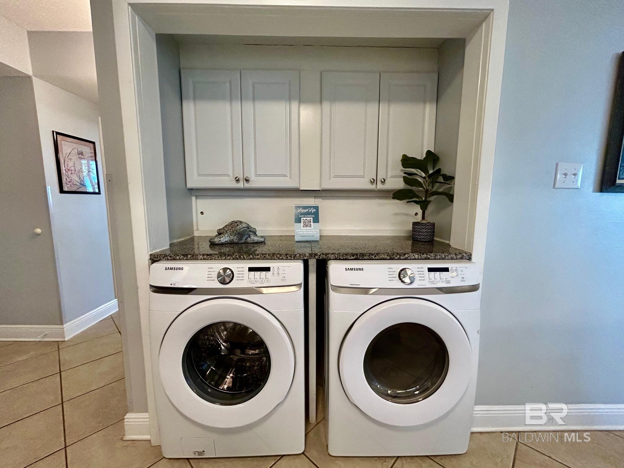 25020 Perdido Beach Boulevard 101B