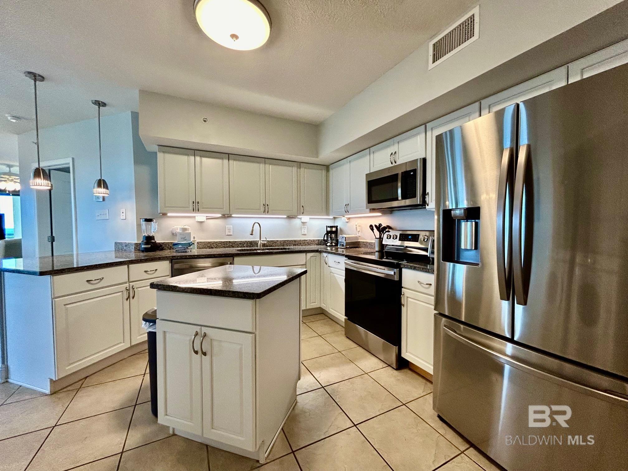 25020 Perdido Beach Boulevard 101B