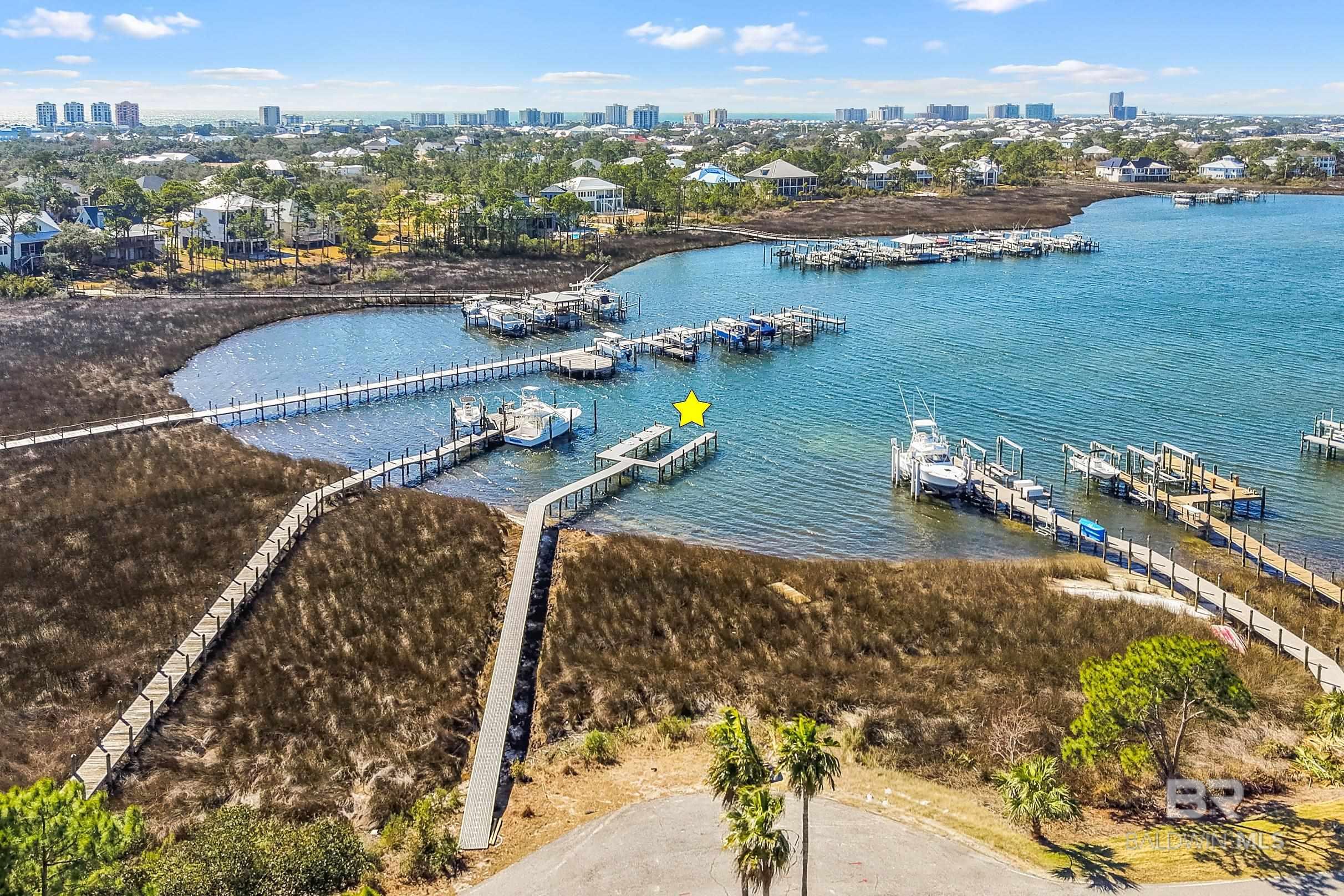 30977 Peninsula Drive