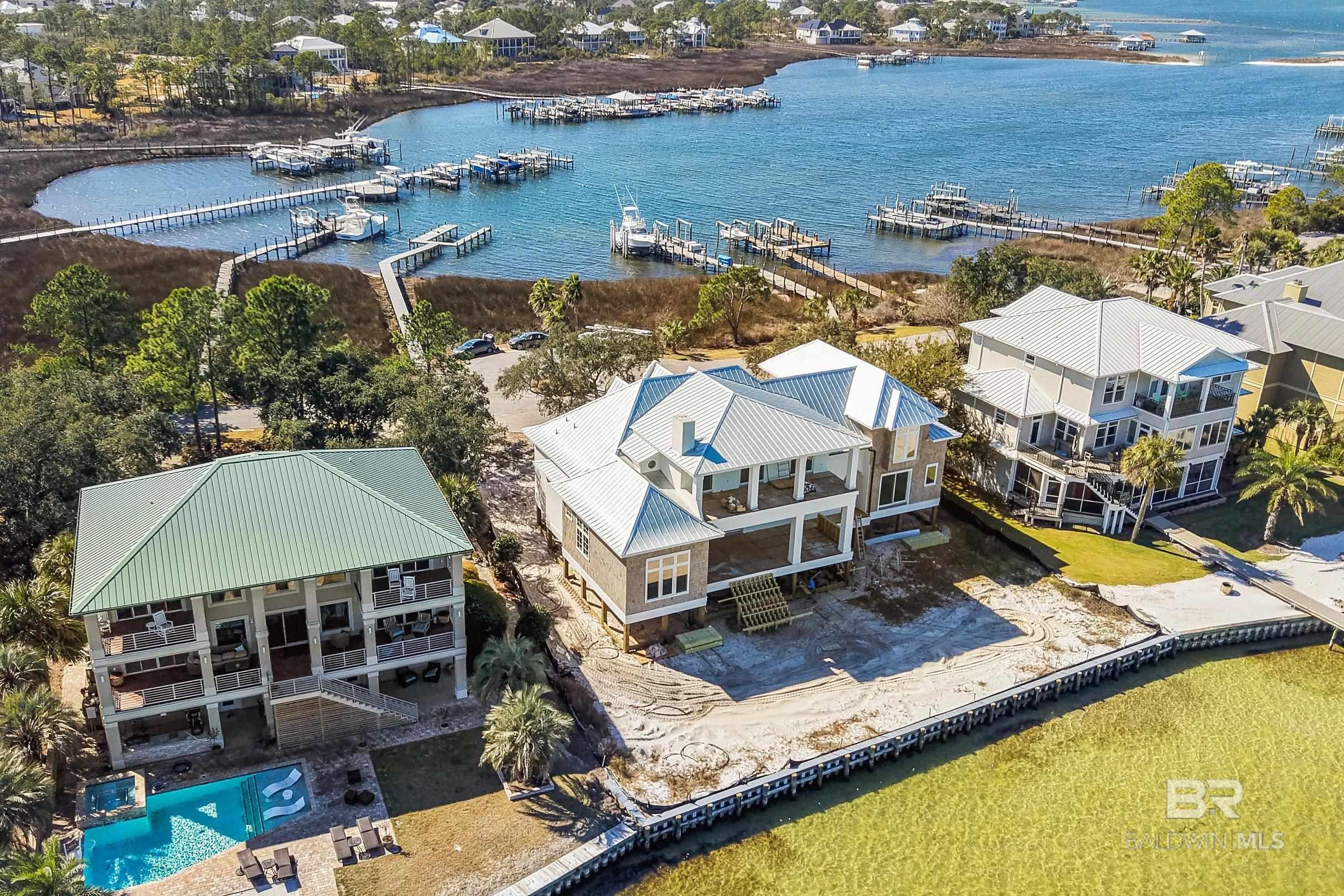 30977 Peninsula Drive