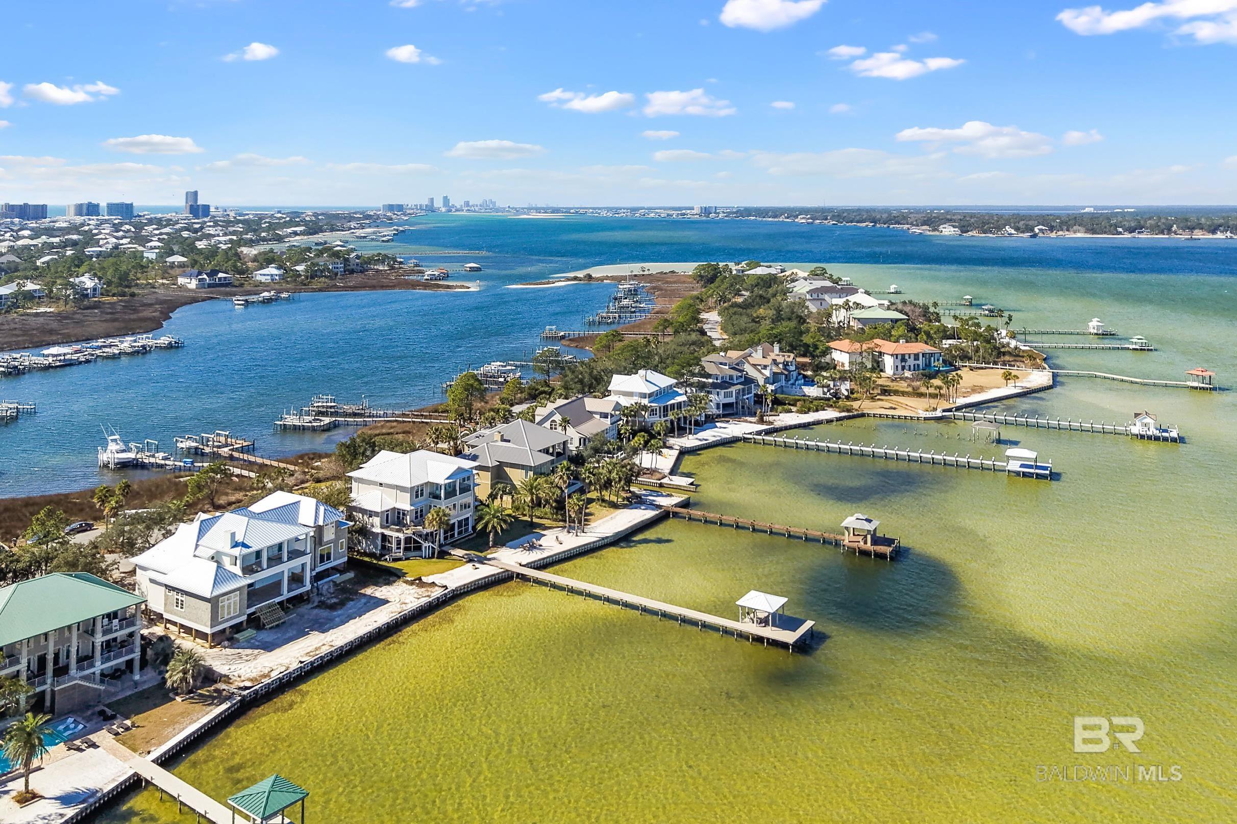 30977 Peninsula Drive