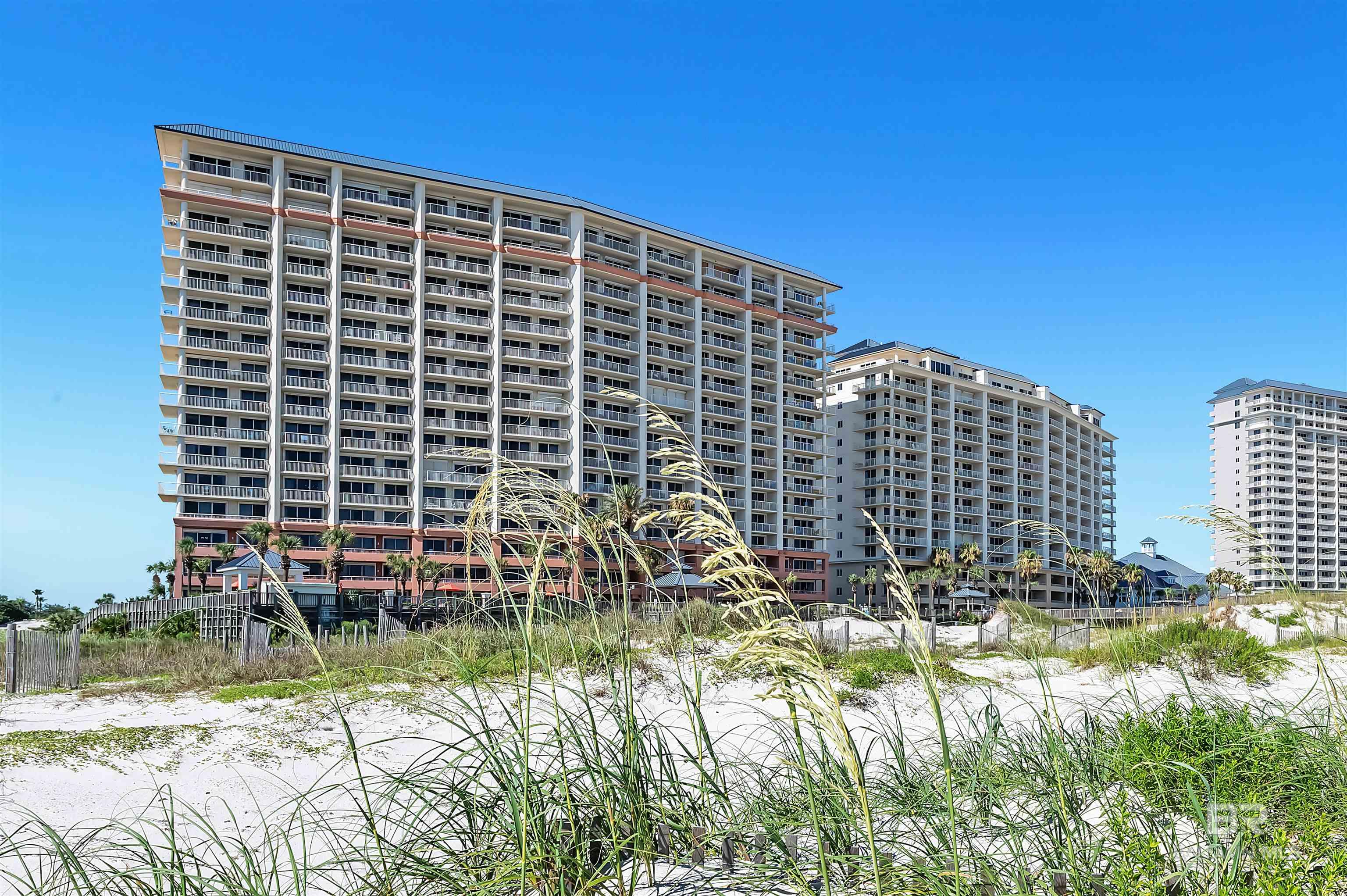 Photo 1 of 57 — 527 Beach Club Trail D1009, Gulf Shores, AL 36542