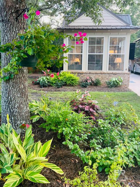 28888 Canal Road 4 Orange Beach AL 36561