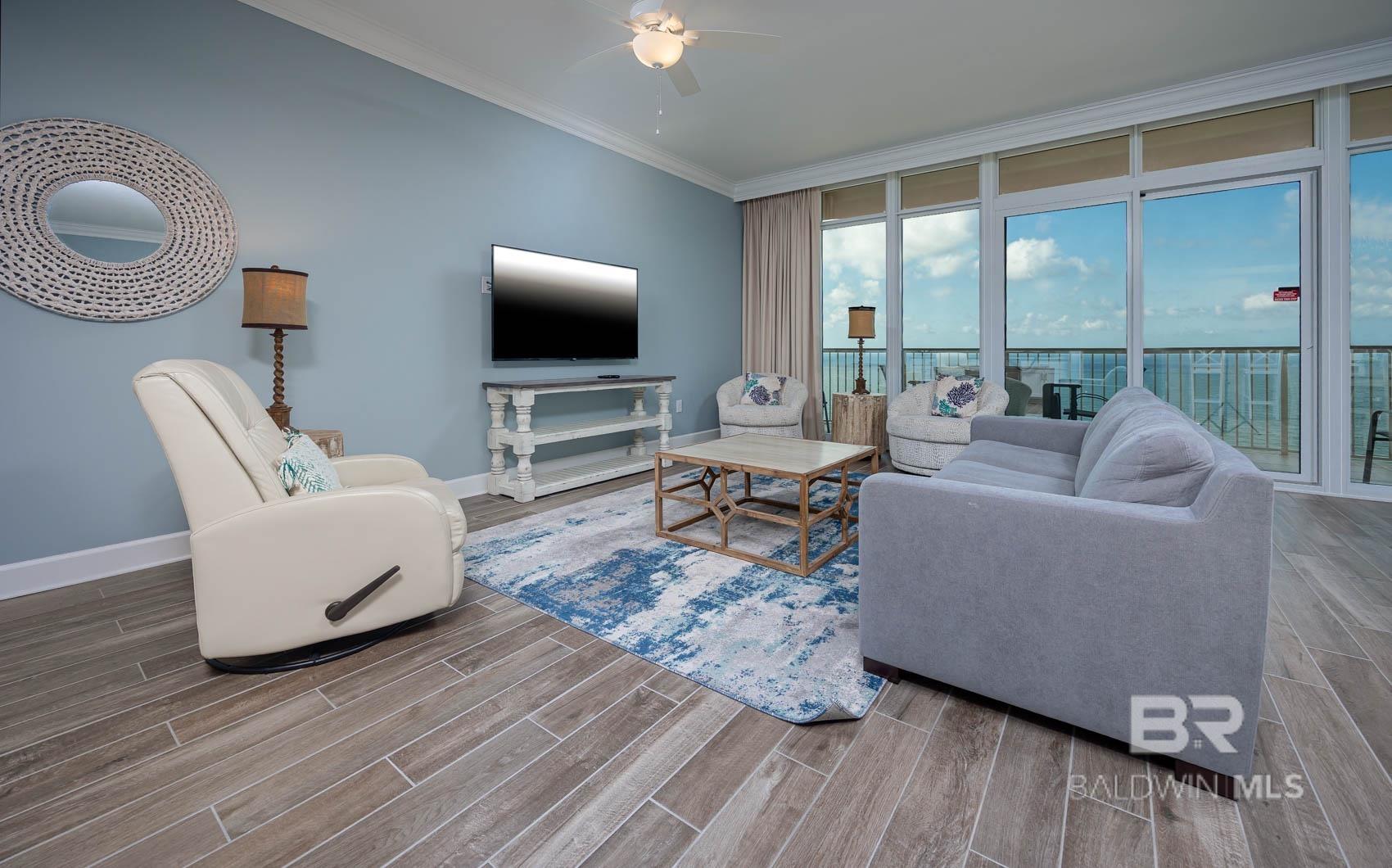 22988 Perdido Beach Boulevard 1802