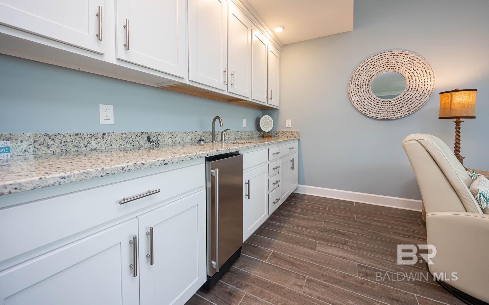 22988 Perdido Beach Boulevard 1802