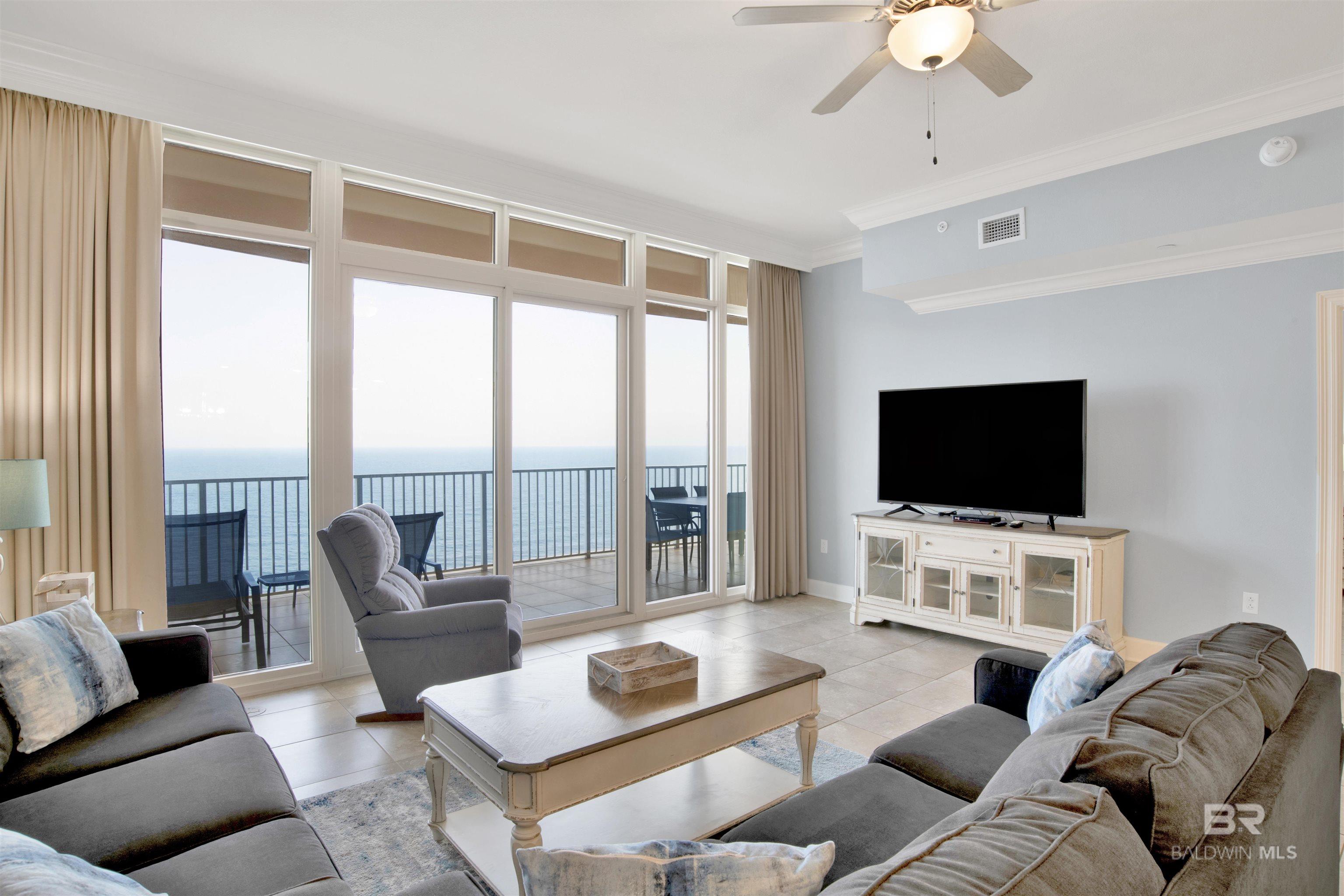 25494 Perdido Beach Boulevard 1704