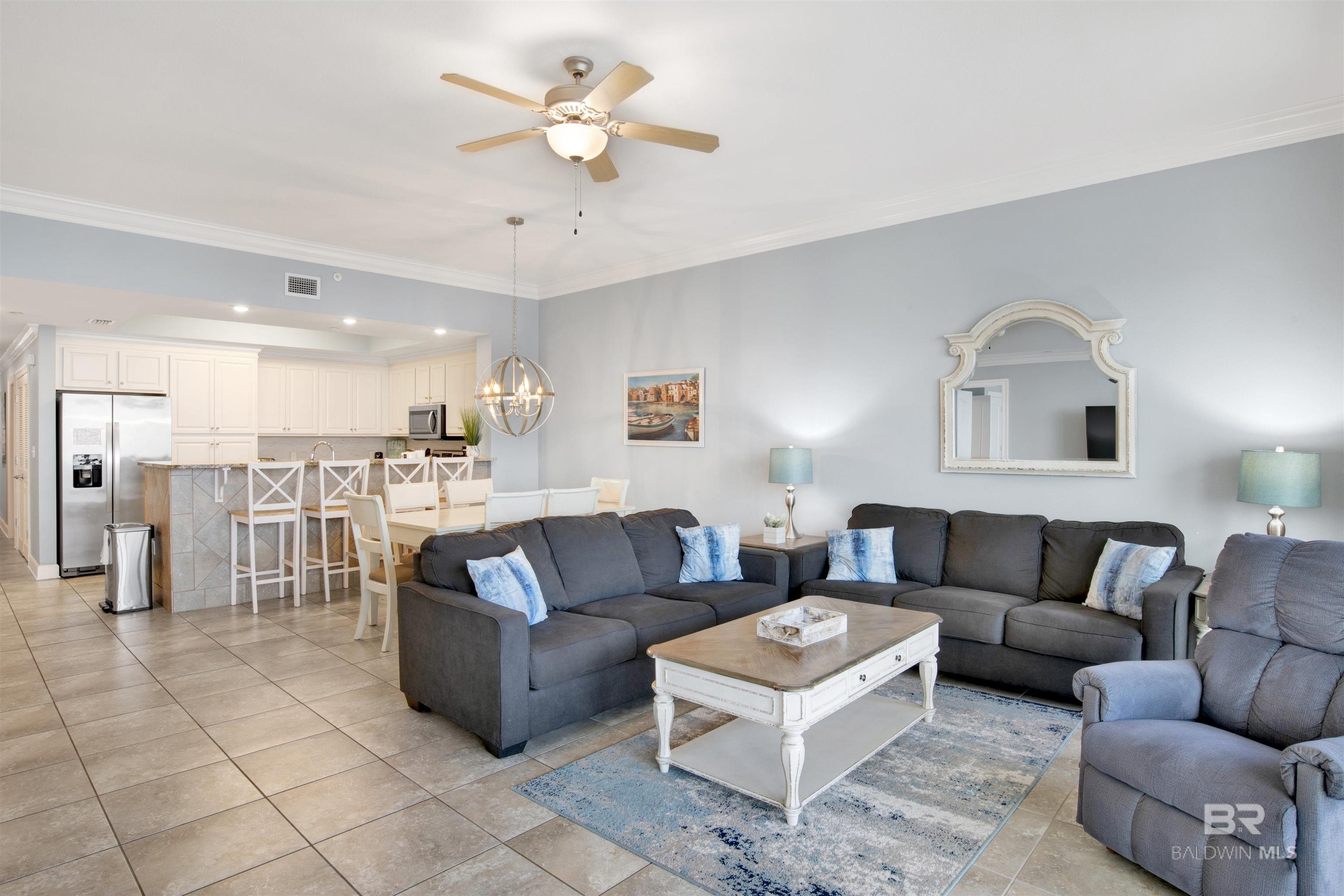 25494 Perdido Beach Boulevard 1704